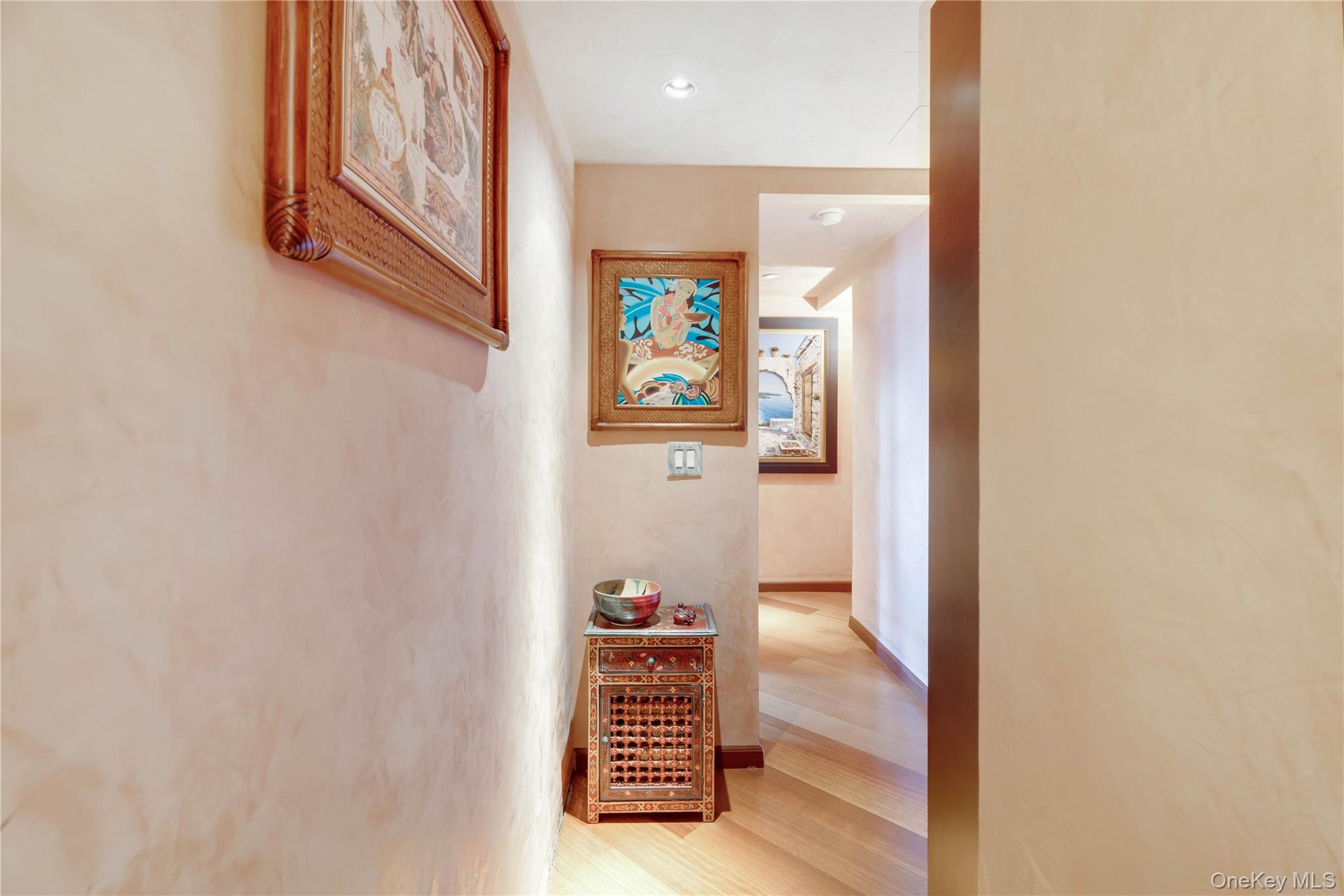 304 E 65th Street, Unit Penthouse photo 10