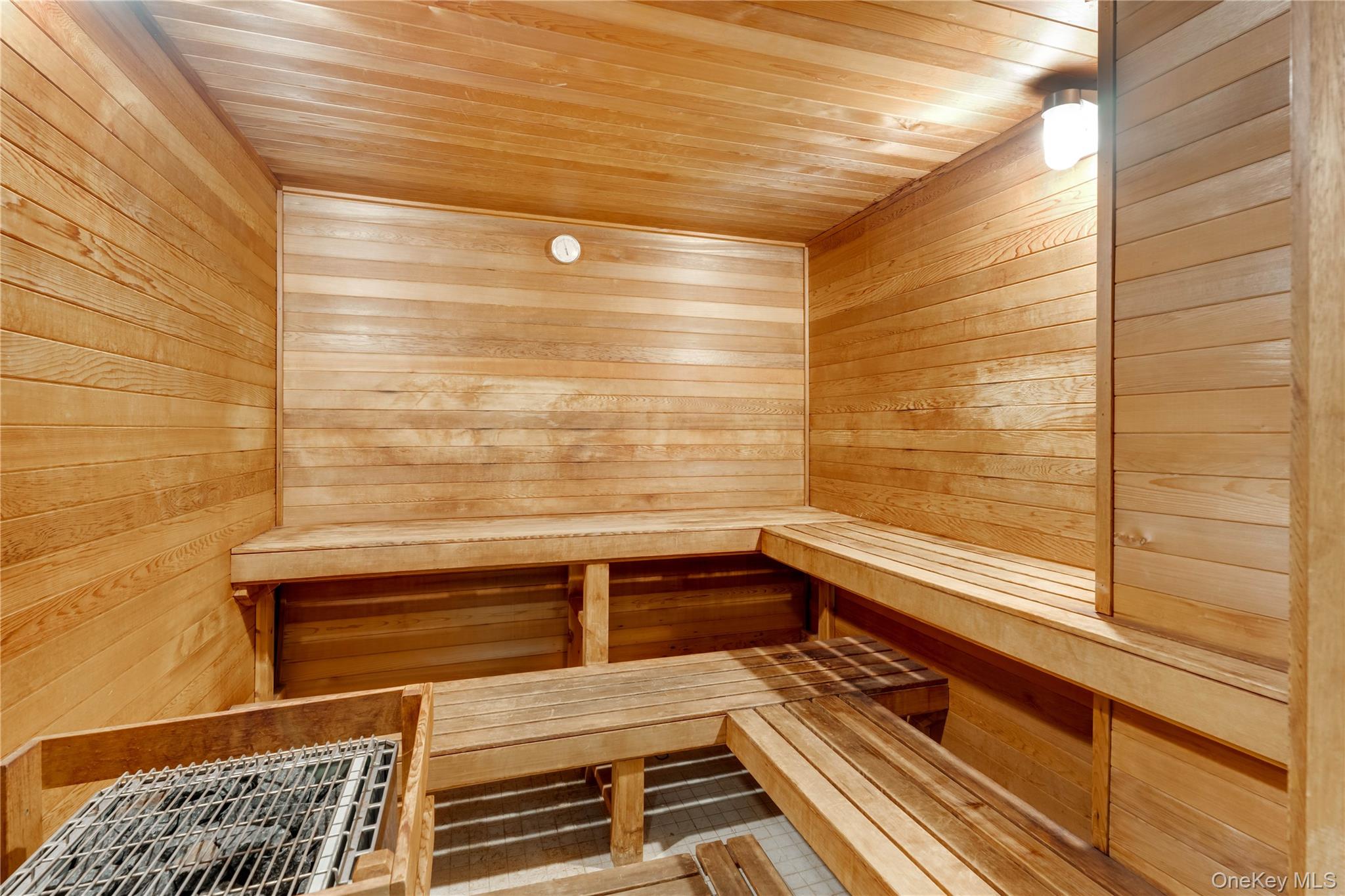 304 E 65th Street, Unit Penthouse photo 18