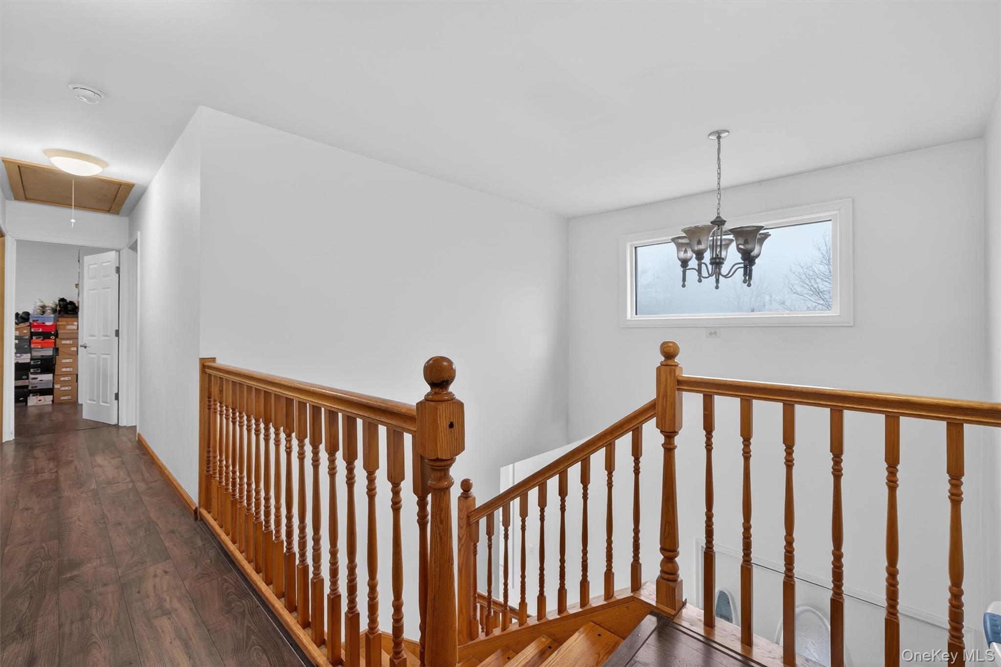 71 Eagle Crest Road – For Sale photo 24