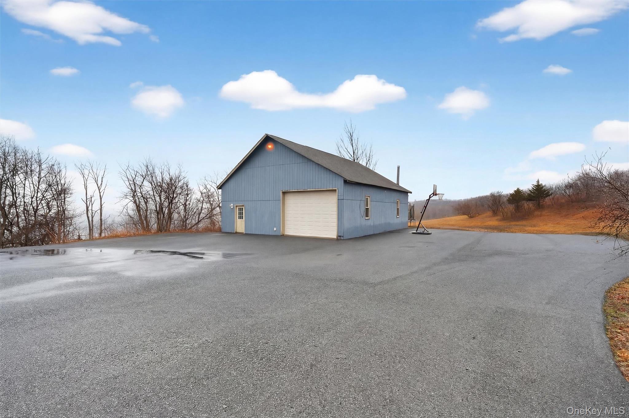 71 Eagle Crest Road – For Sale photo 44