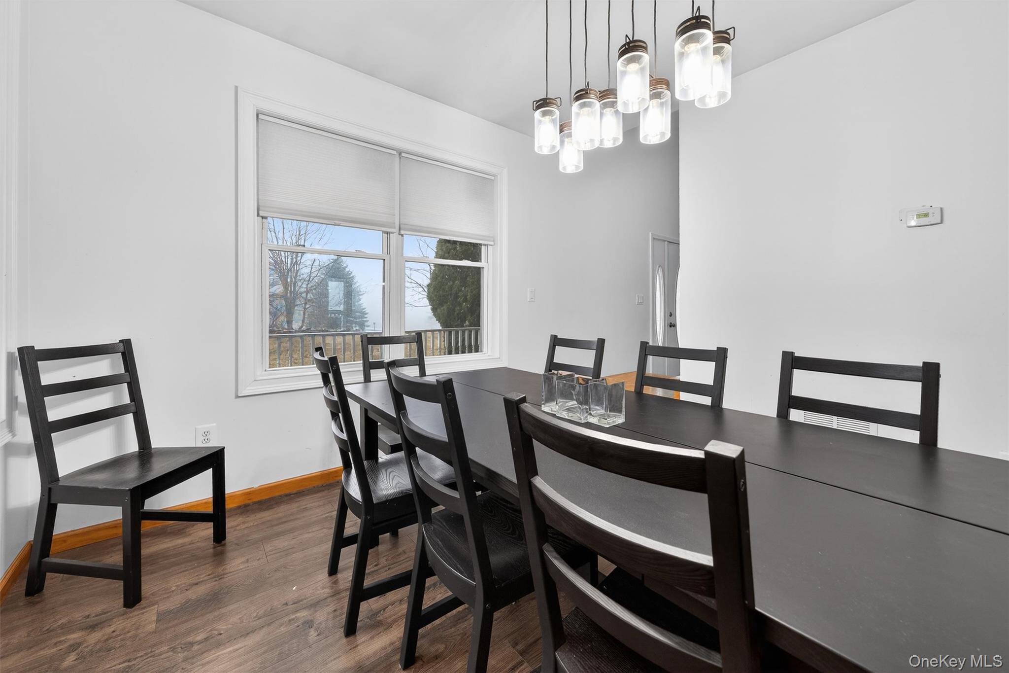 71 Eagle Crest Road – For Sale photo 12