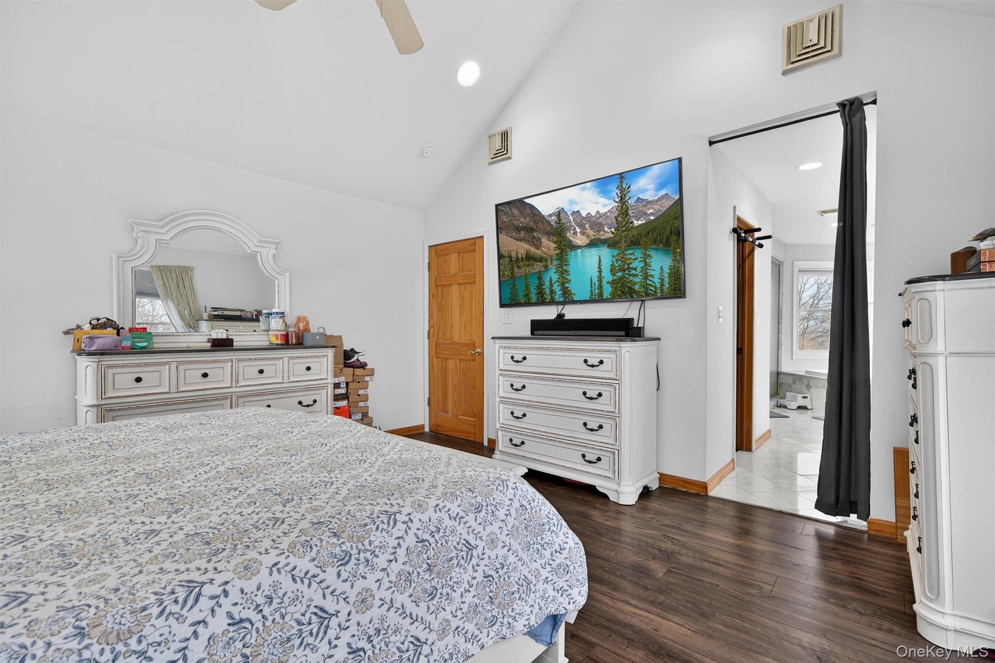 71 Eagle Crest Road – For Sale photo 27