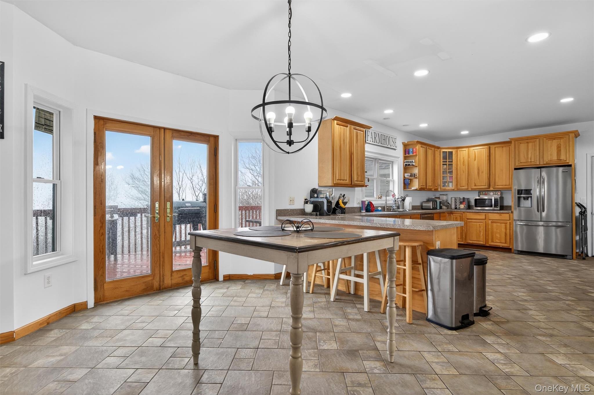 71 Eagle Crest Road – For Sale photo 15