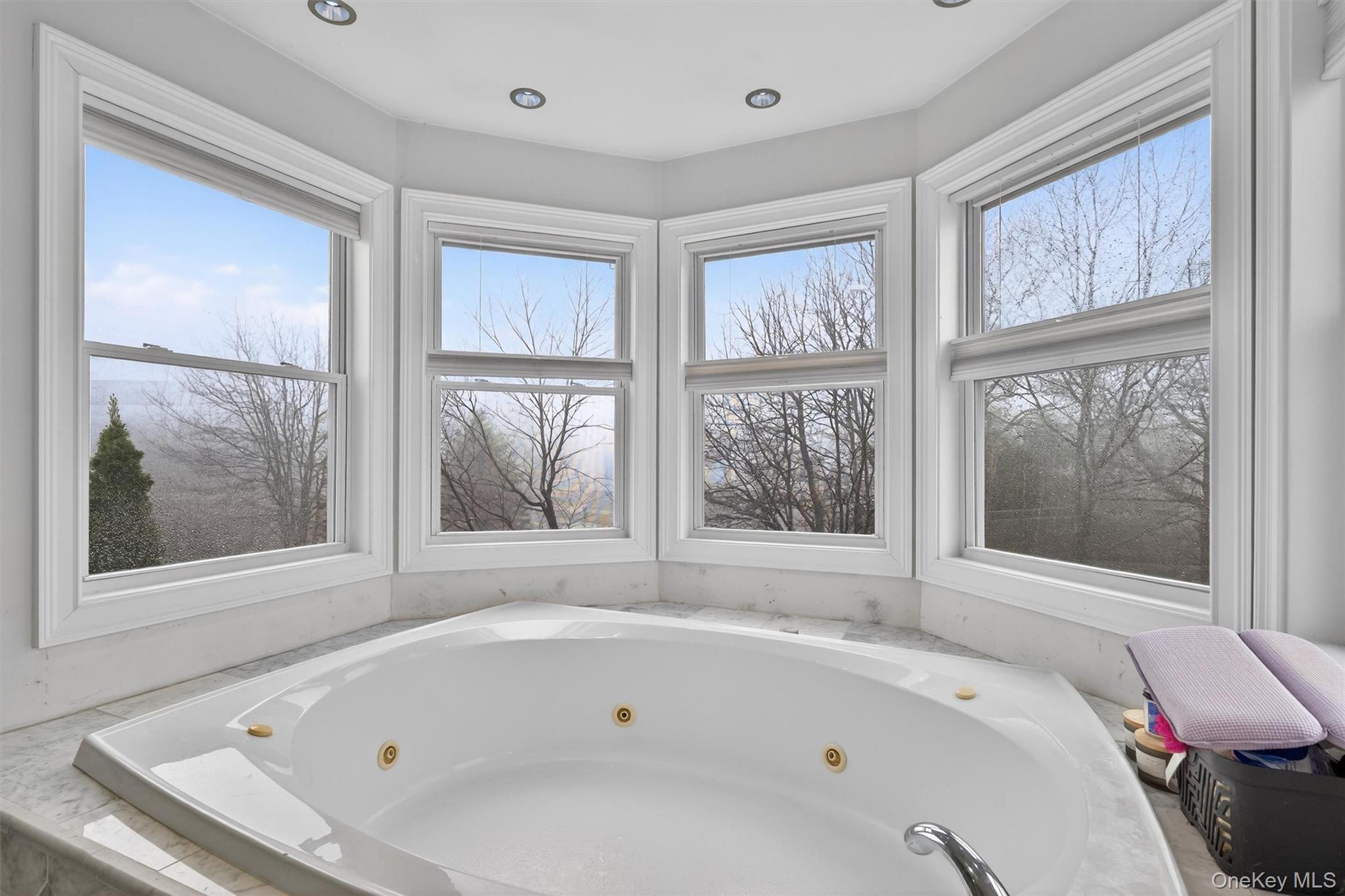 71 Eagle Crest Road – For Sale photo 29