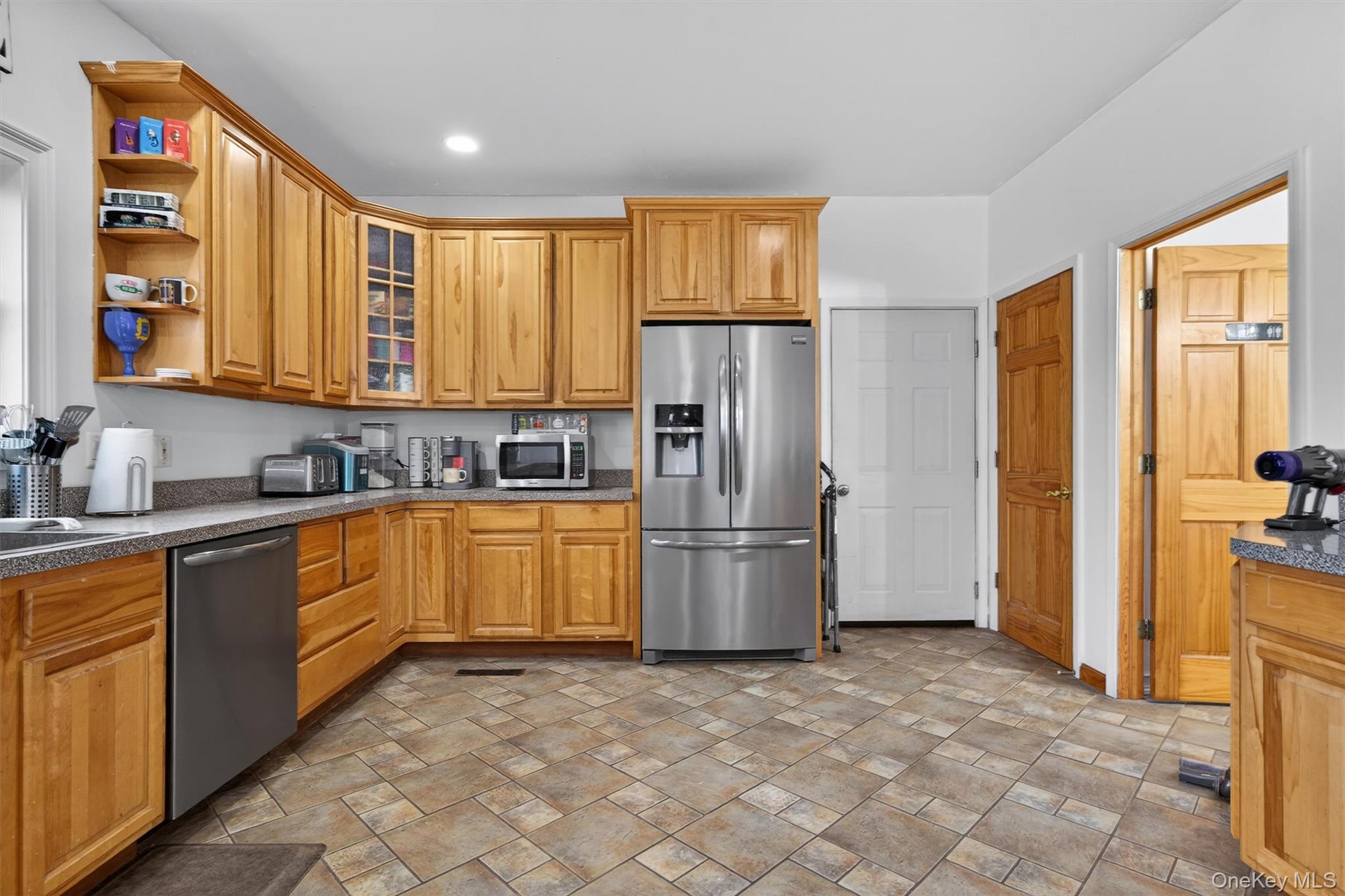 71 Eagle Crest Road – For Sale photo 22