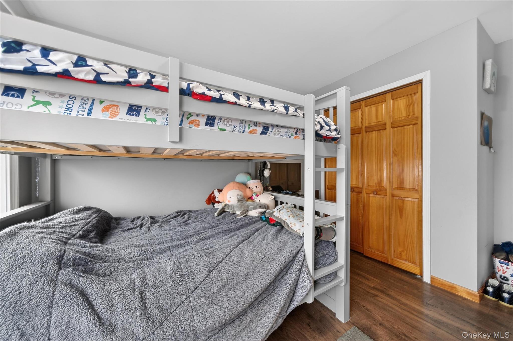71 Eagle Crest Road – For Sale photo 33