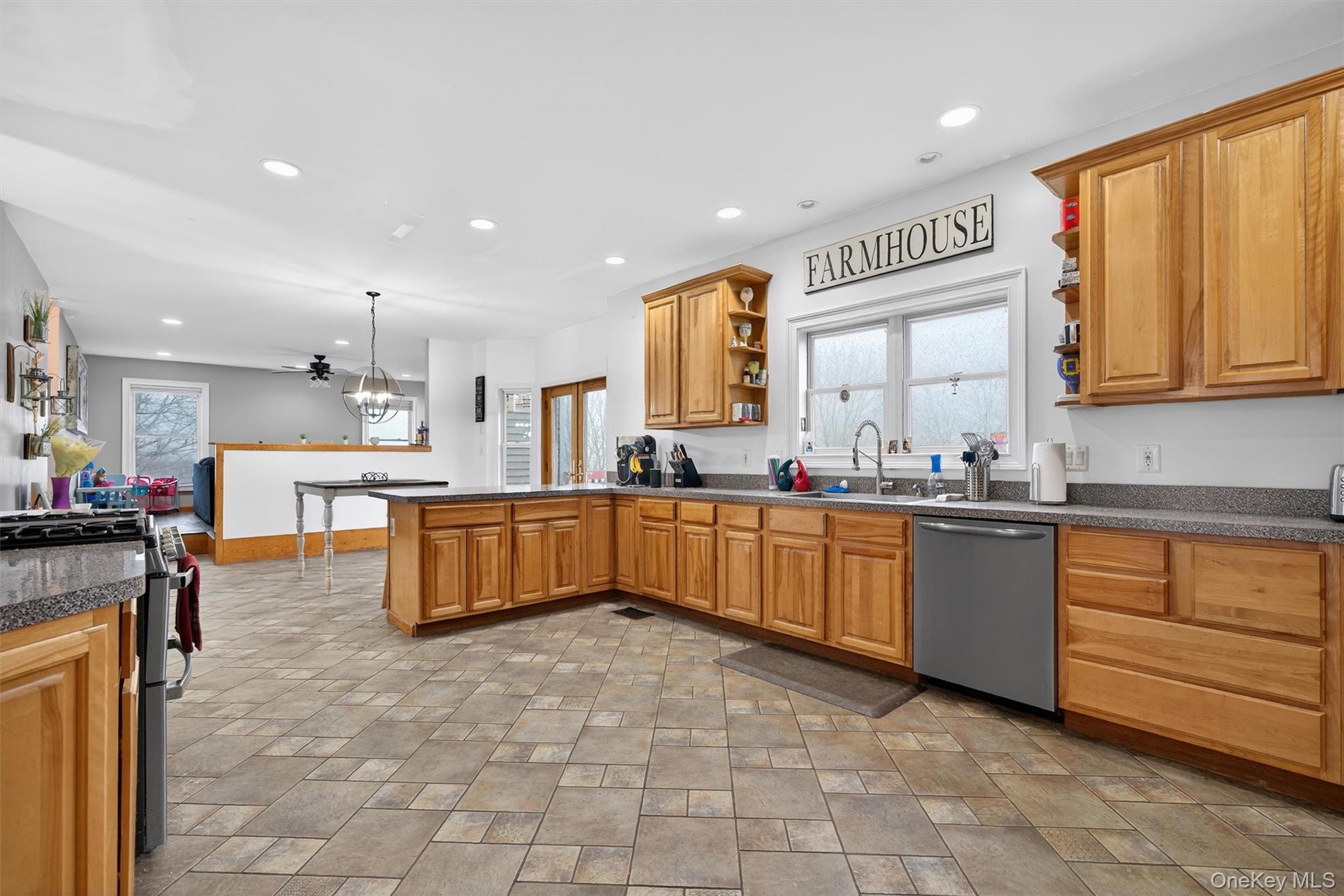 71 Eagle Crest Road – For Sale photo 20