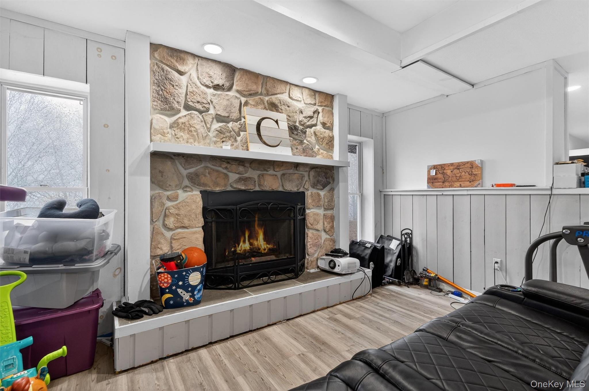 71 Eagle Crest Road – For Sale photo 39