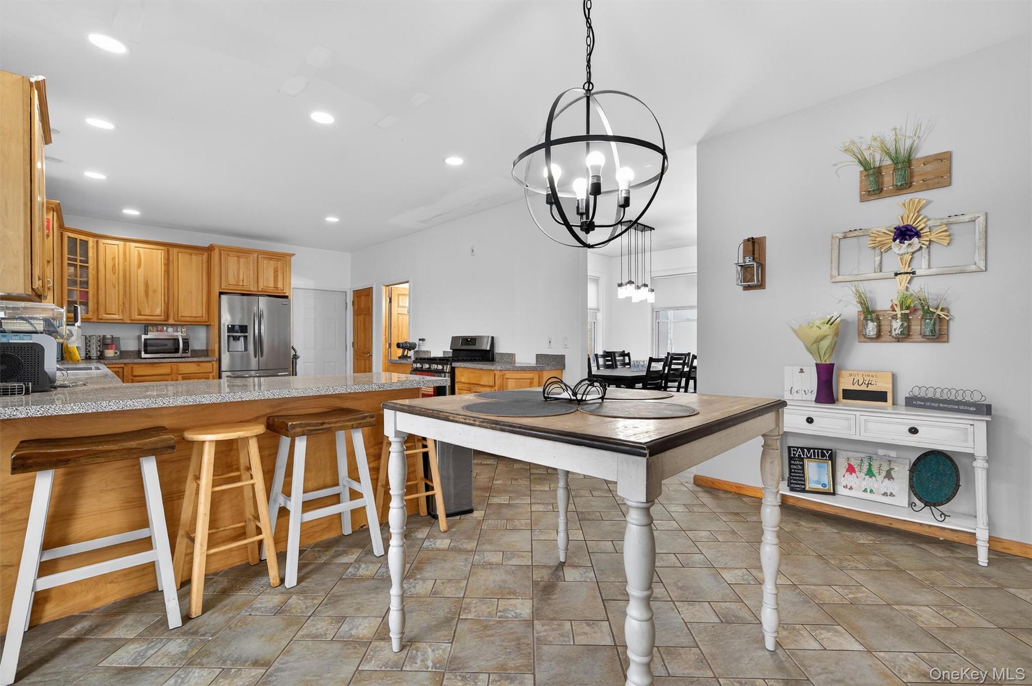 71 Eagle Crest Road – For Sale photo 16