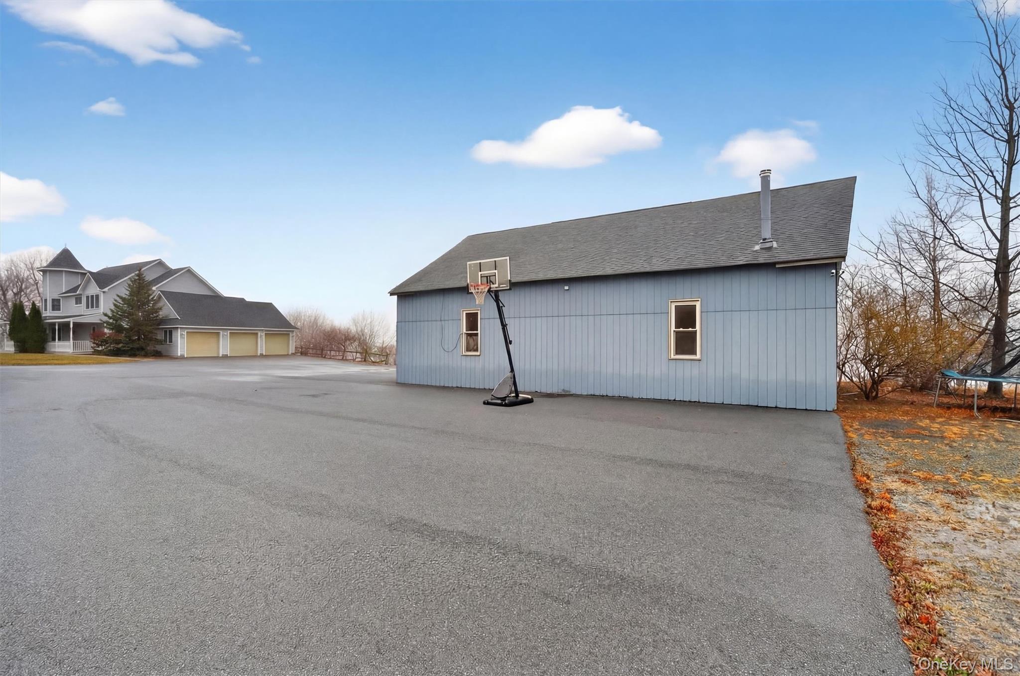 71 Eagle Crest Road – For Sale photo 45