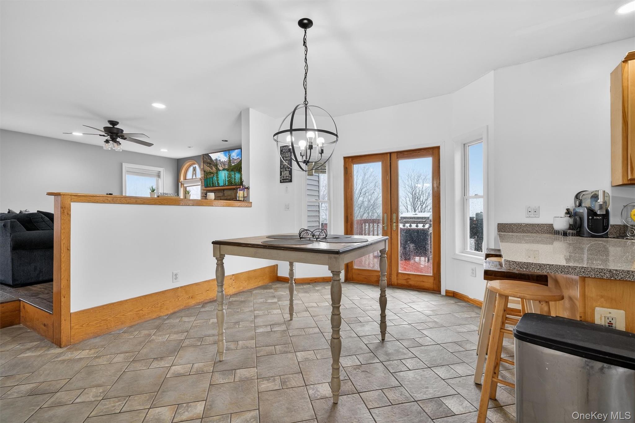 71 Eagle Crest Road – For Sale photo 14