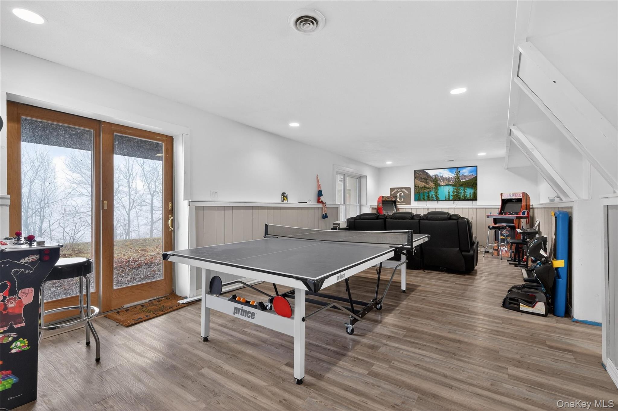 71 Eagle Crest Road – For Sale photo 37