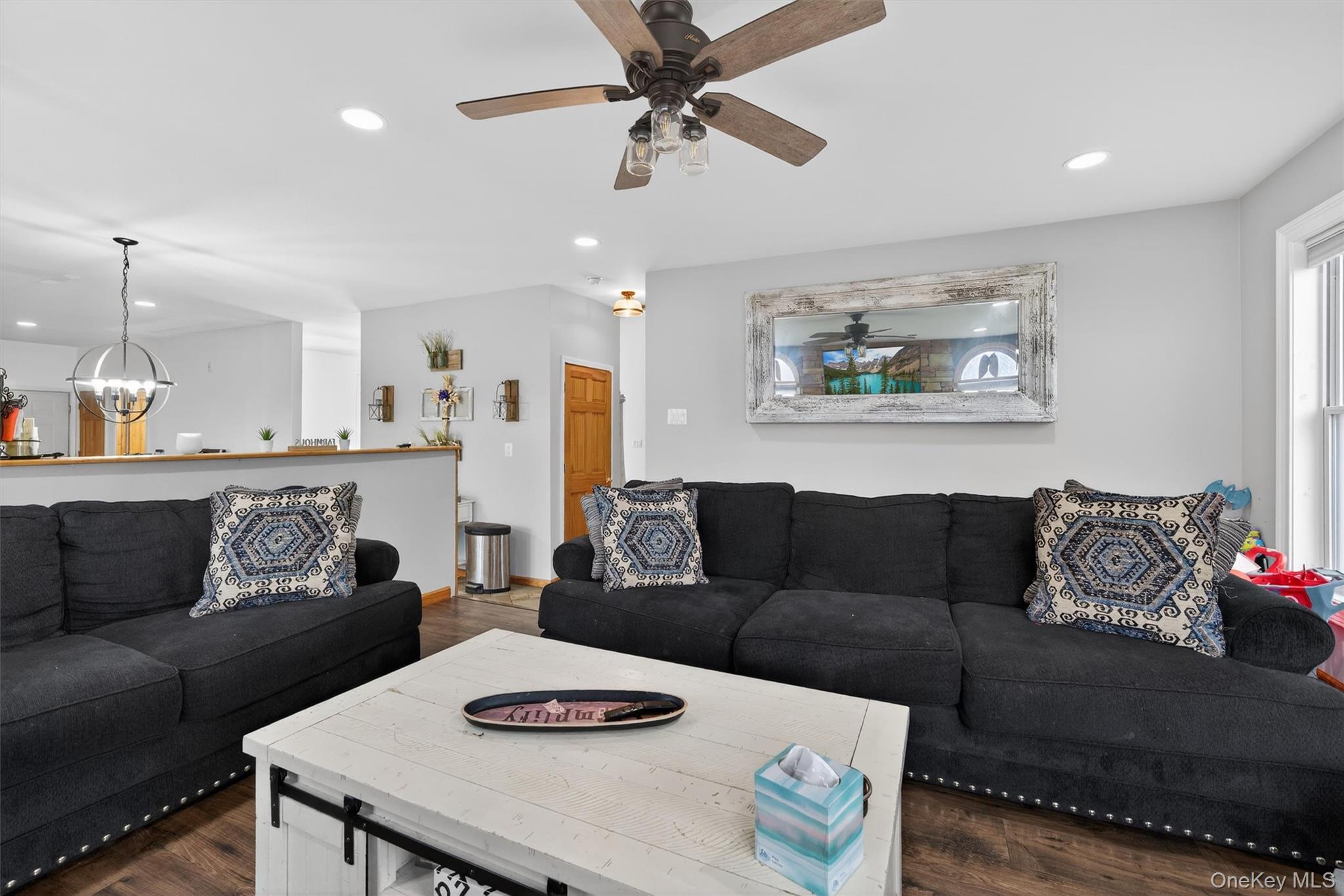 71 Eagle Crest Road – For Sale photo 10