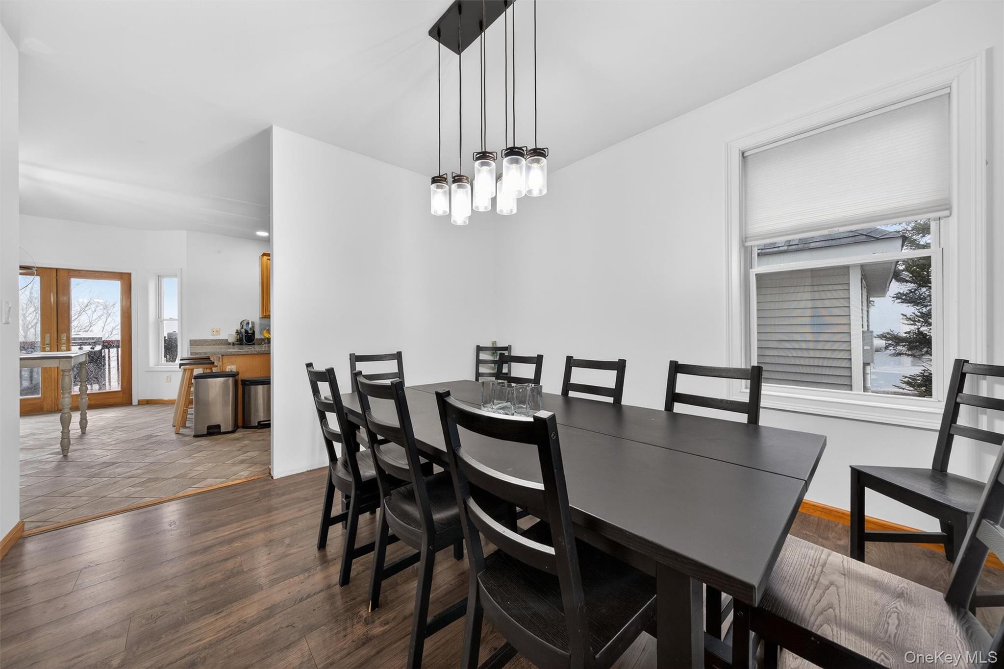 71 Eagle Crest Road – For Sale photo 11