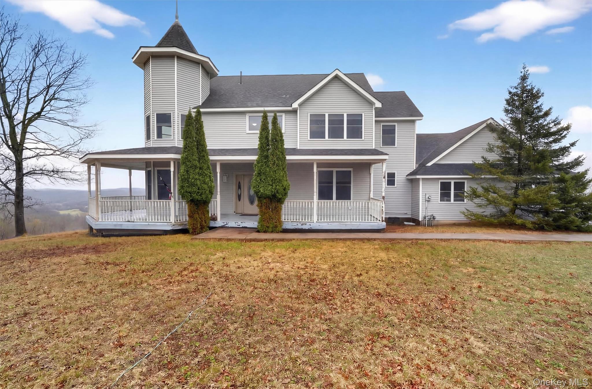 71 Eagle Crest Road – For Sale