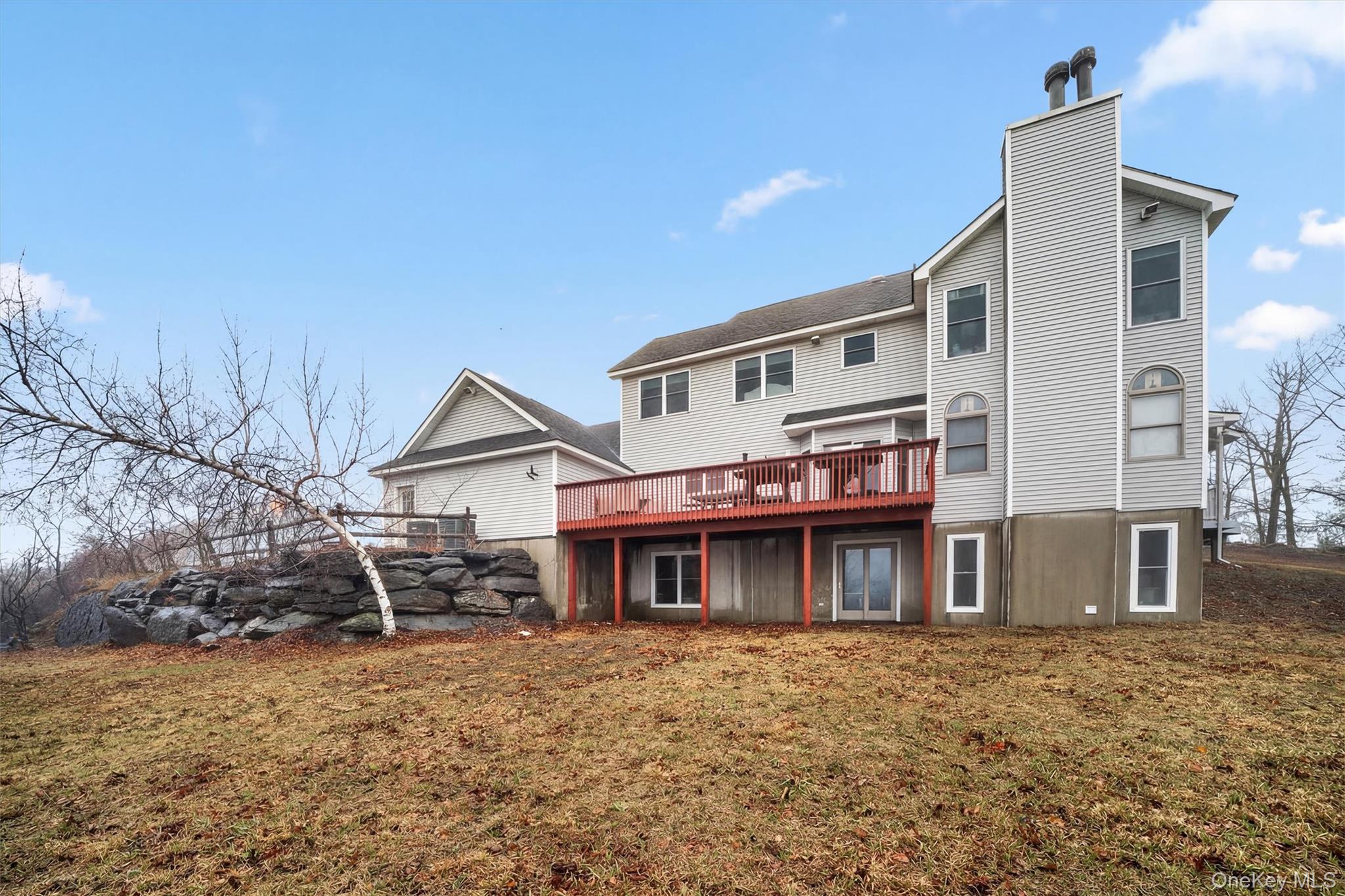 71 Eagle Crest Road – For Sale photo 43
