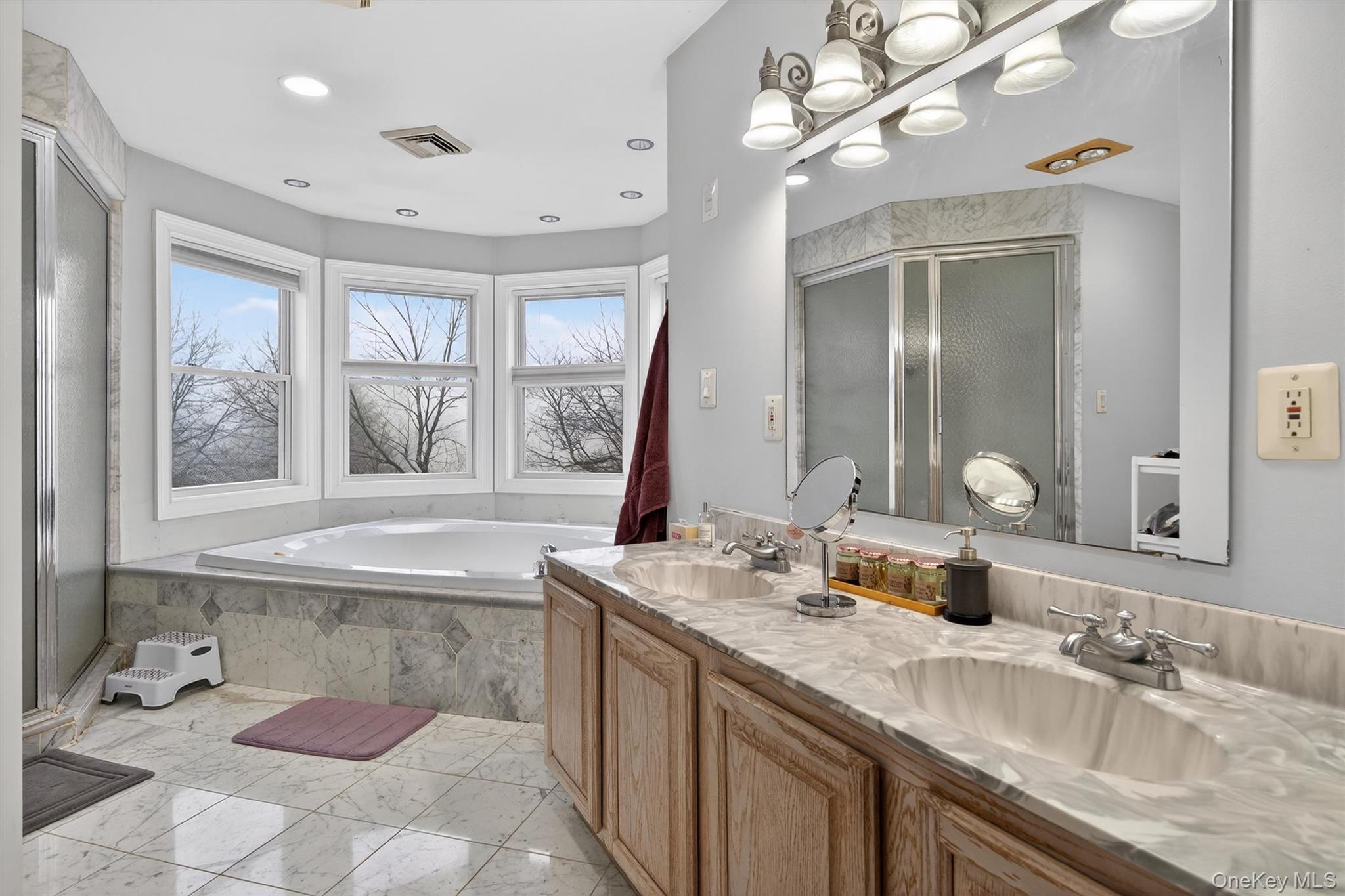 71 Eagle Crest Road – For Sale photo 28