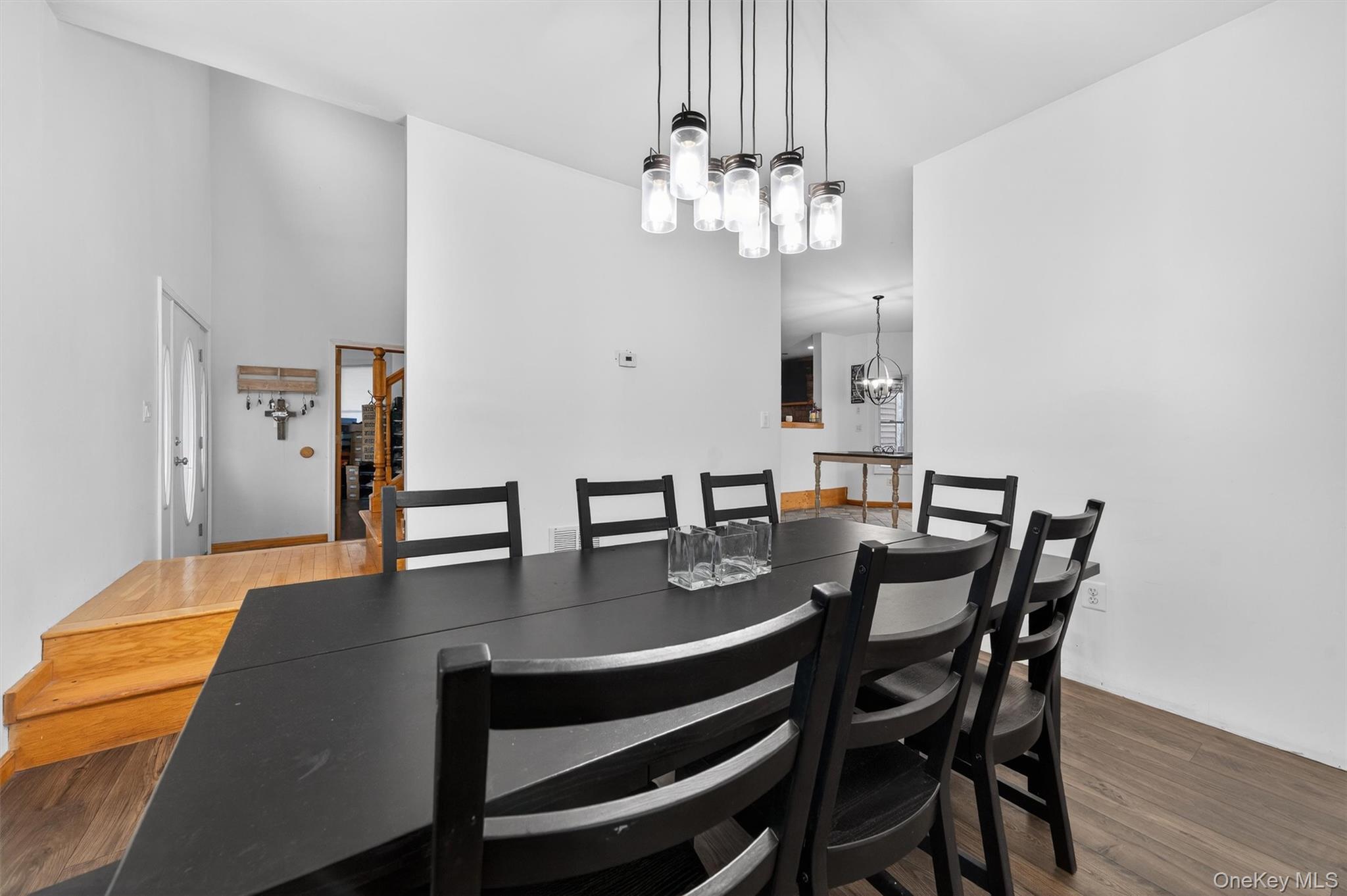 71 Eagle Crest Road – For Sale photo 13