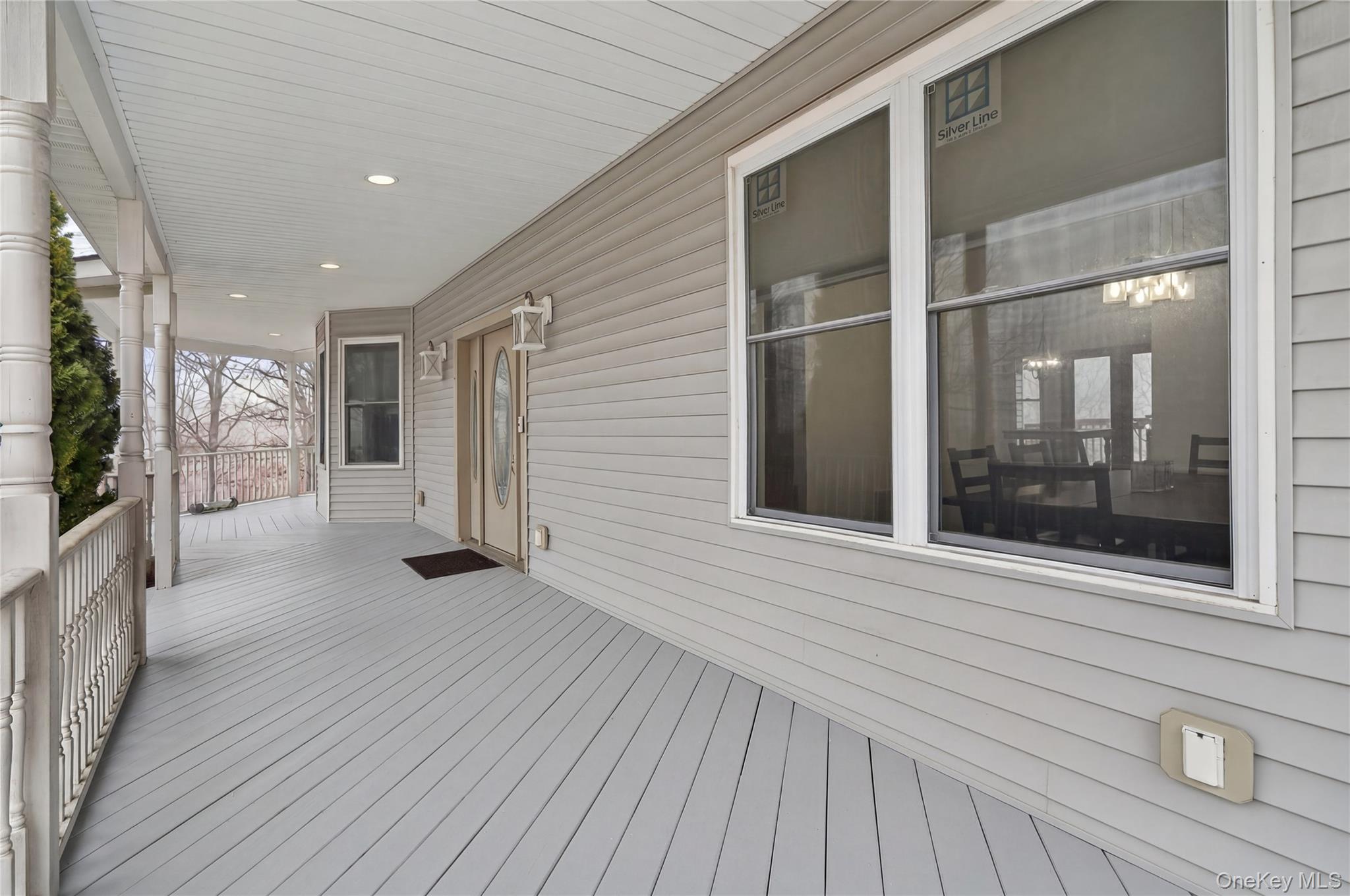 71 Eagle Crest Road – For Sale photo 5