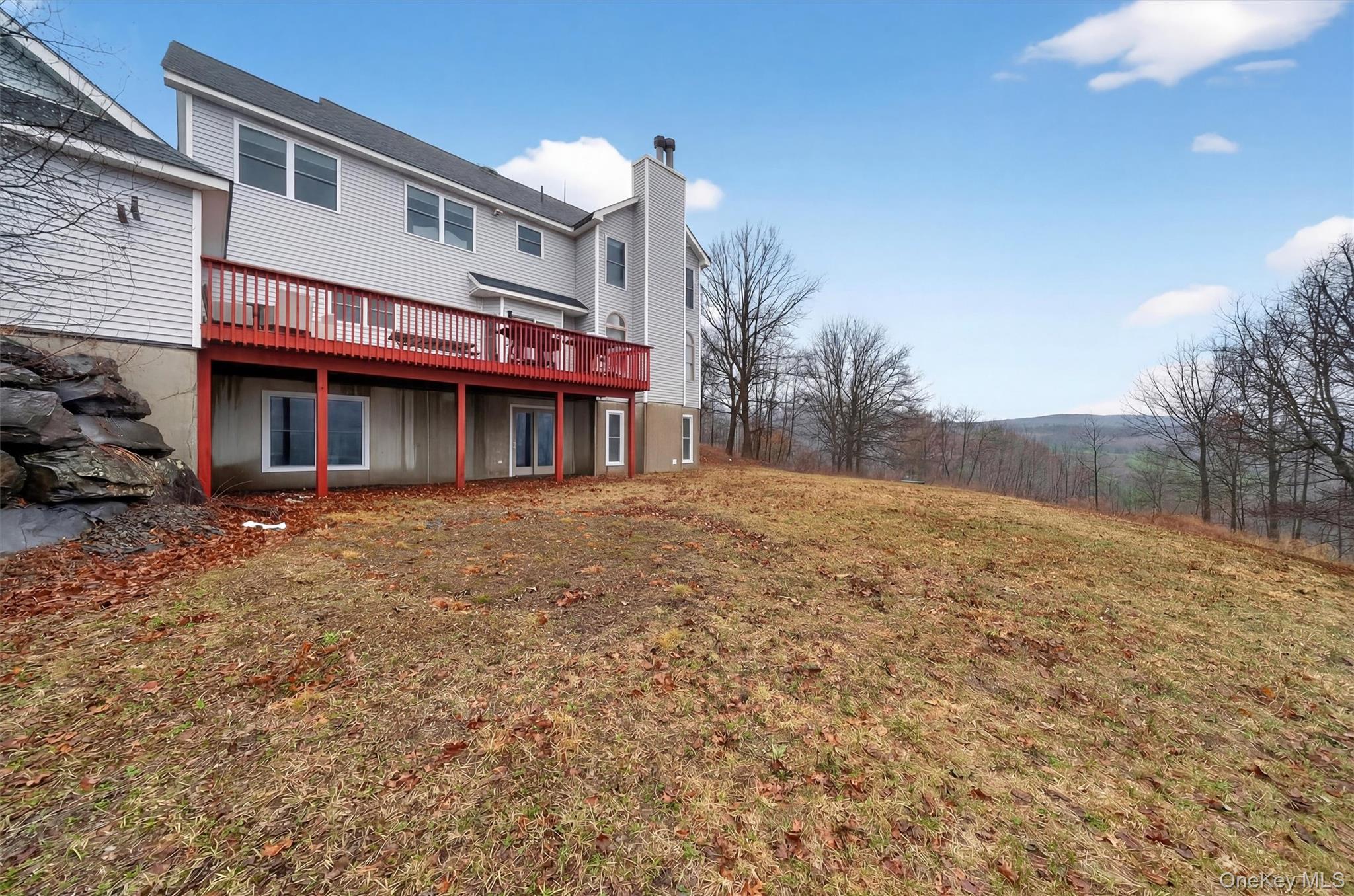 71 Eagle Crest Road – For Sale photo 41