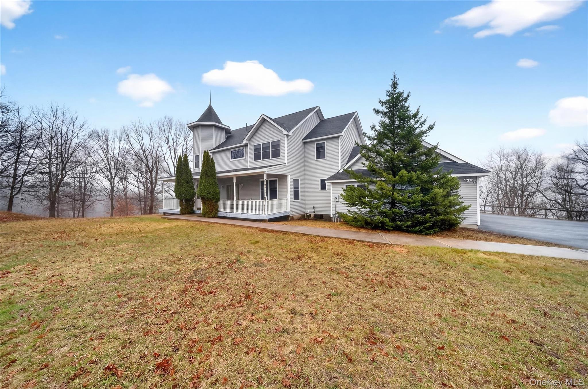 71 Eagle Crest Road – For Sale photo 4