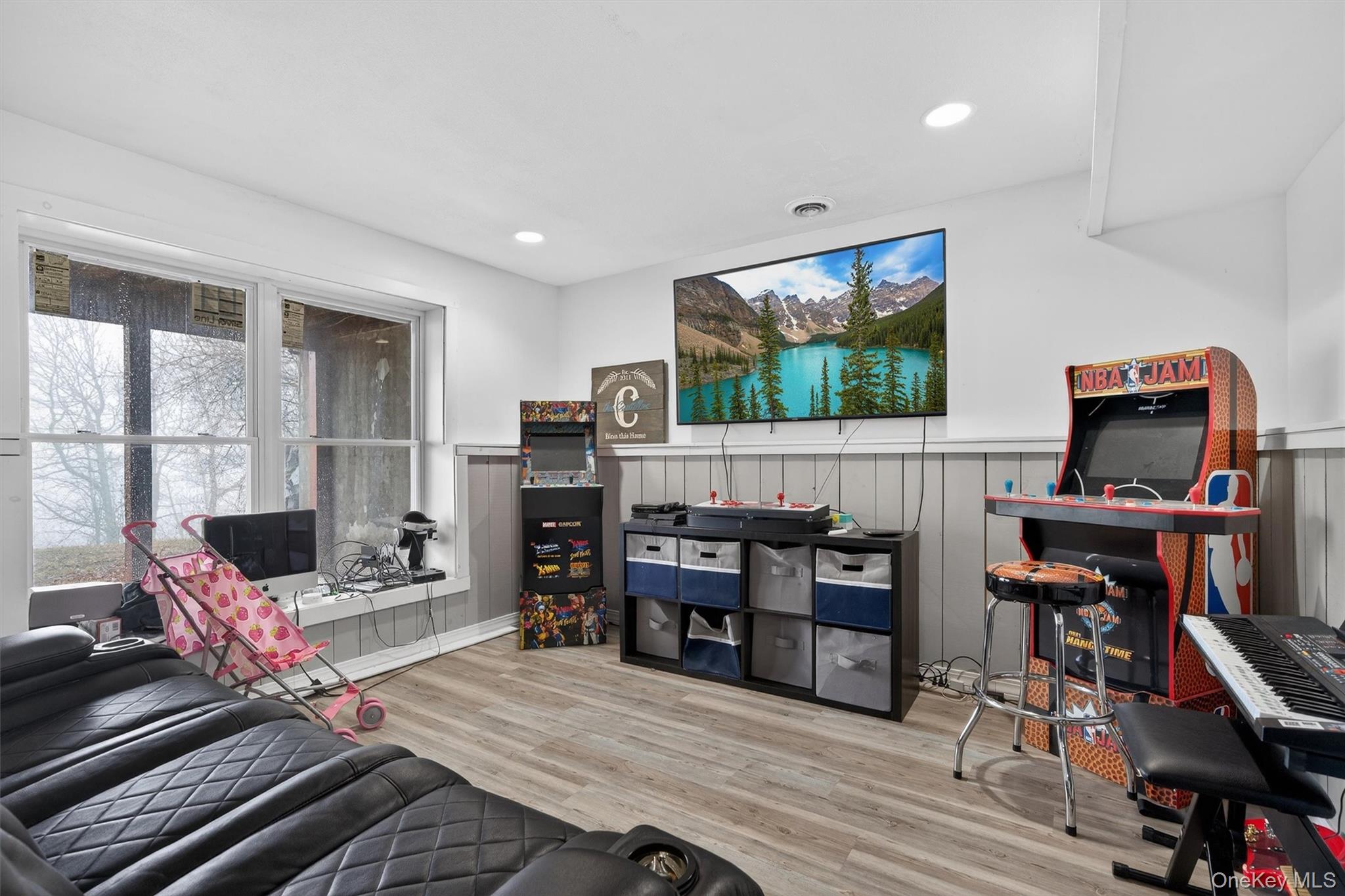 71 Eagle Crest Road – For Sale photo 36