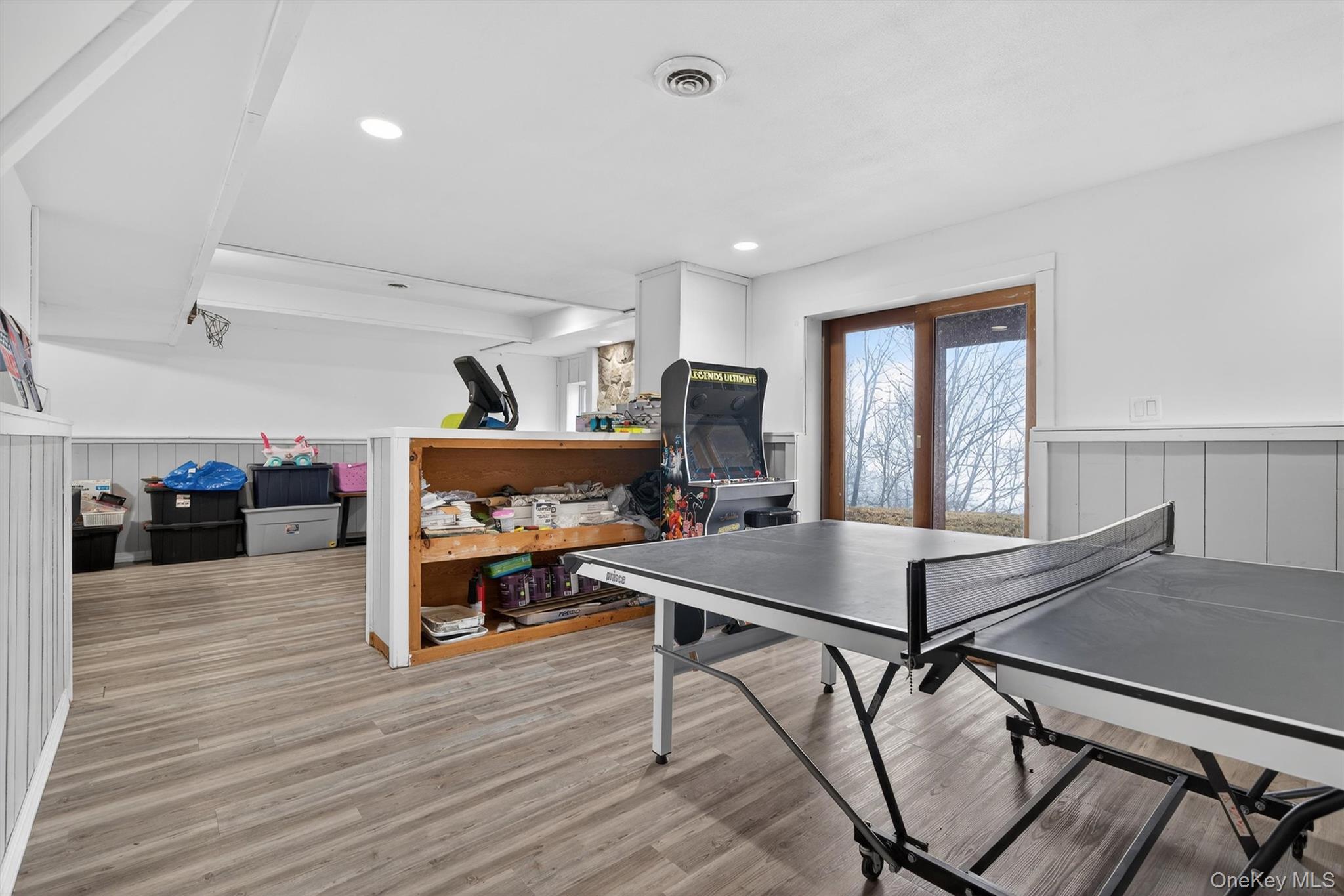 71 Eagle Crest Road – For Sale photo 35