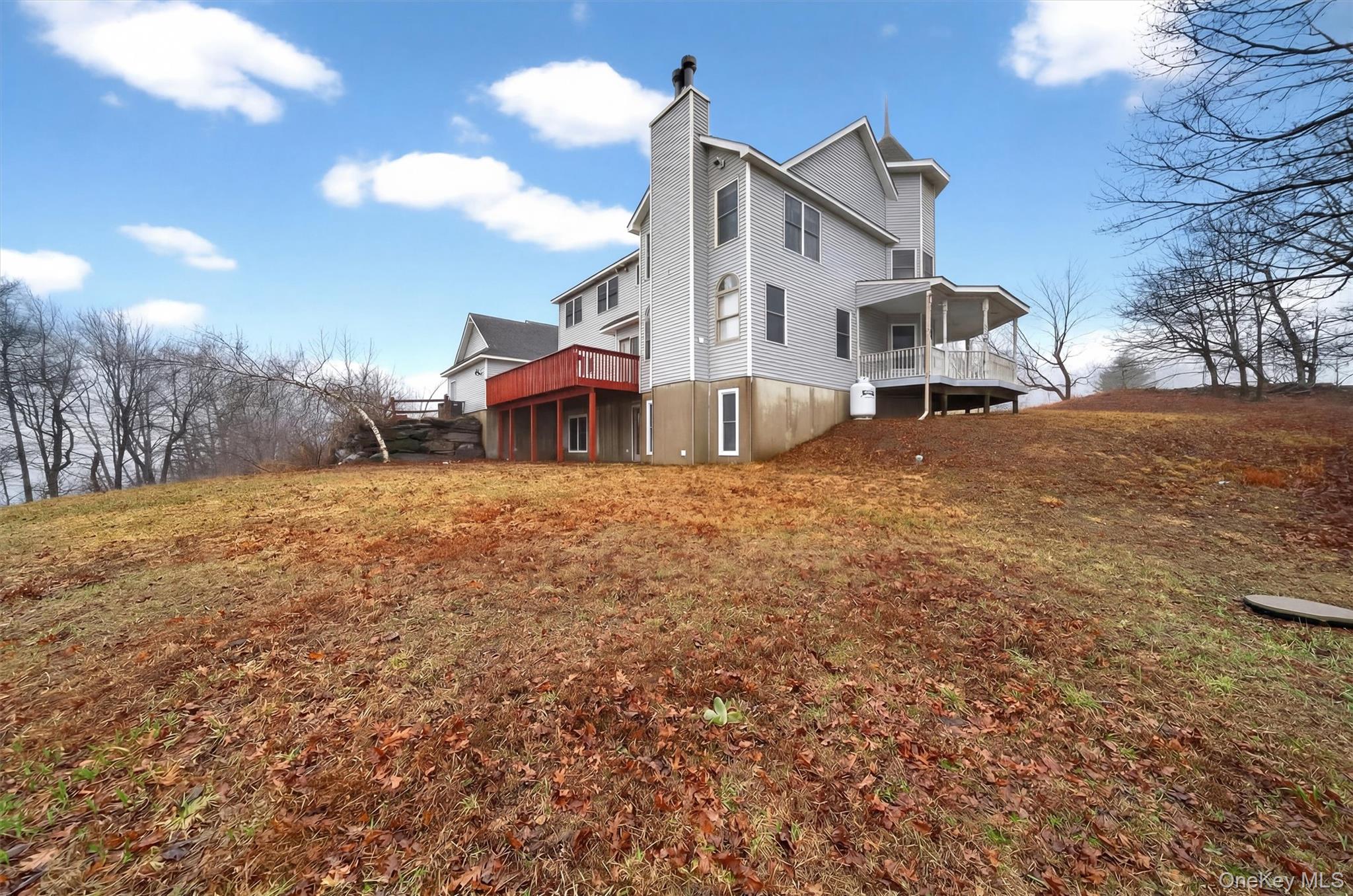 71 Eagle Crest Road – For Sale photo 42