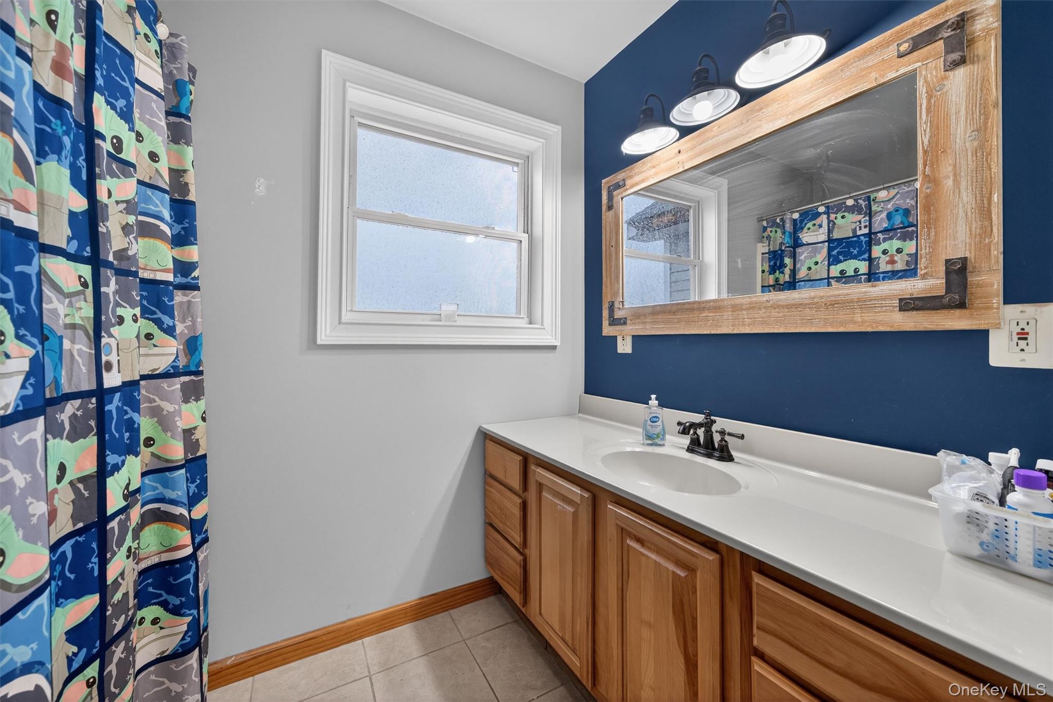 71 Eagle Crest Road – For Sale photo 30