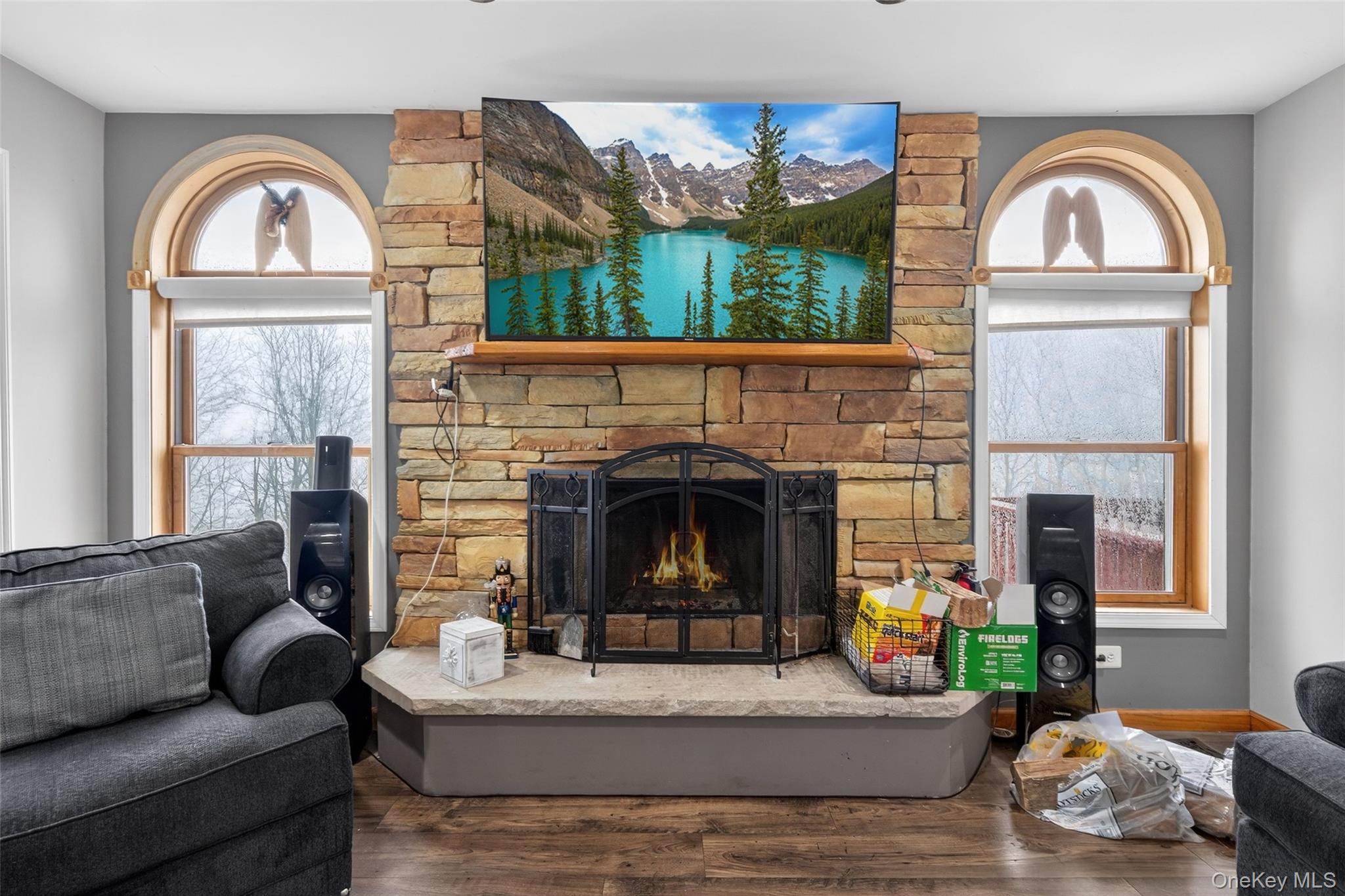 71 Eagle Crest Road – For Sale photo 9