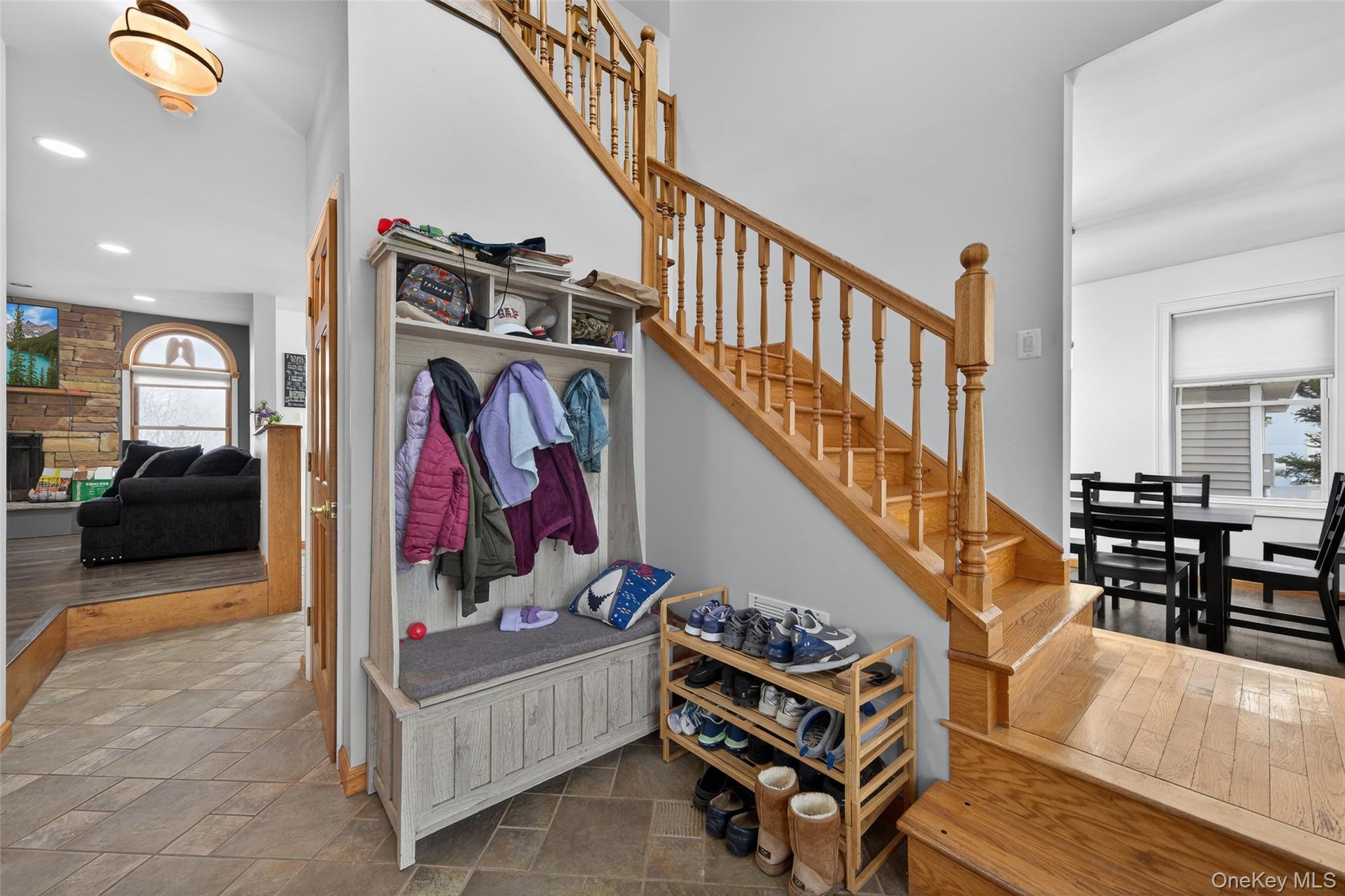 71 Eagle Crest Road – For Sale photo 6