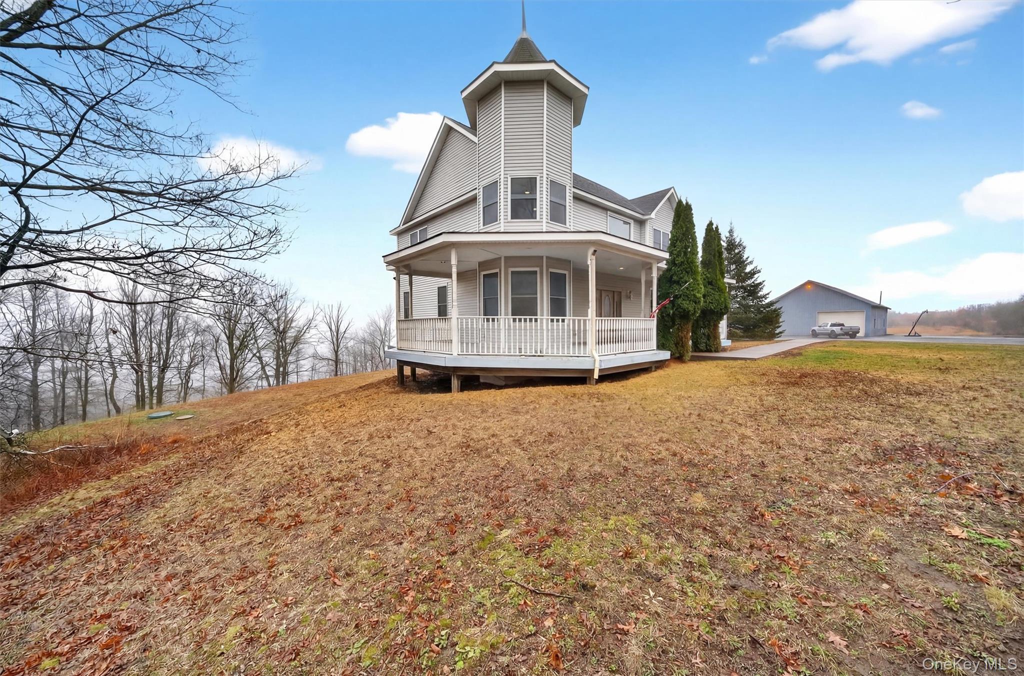 71 Eagle Crest Road – For Sale photo 3