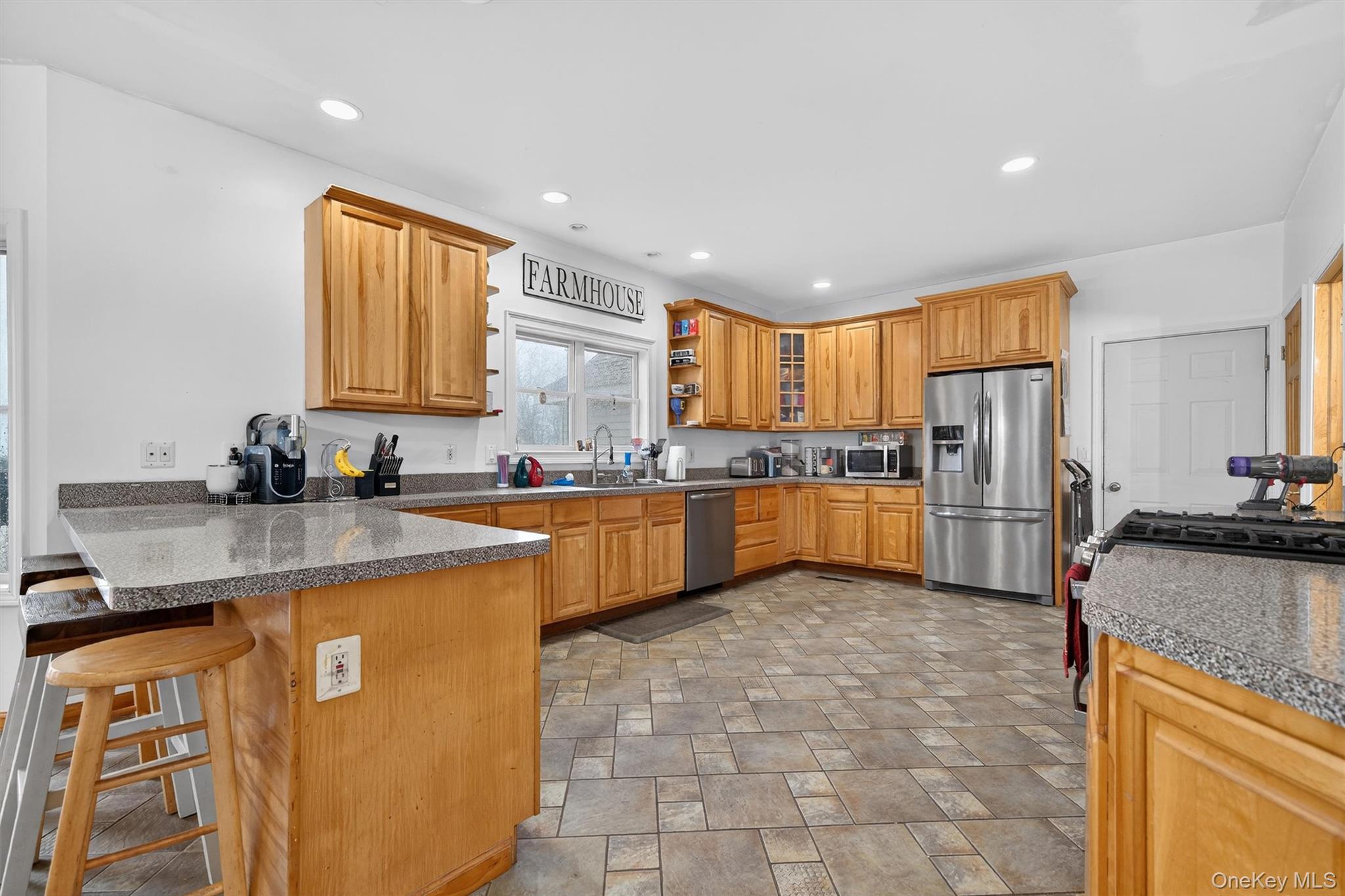 71 Eagle Crest Road – For Sale photo 17