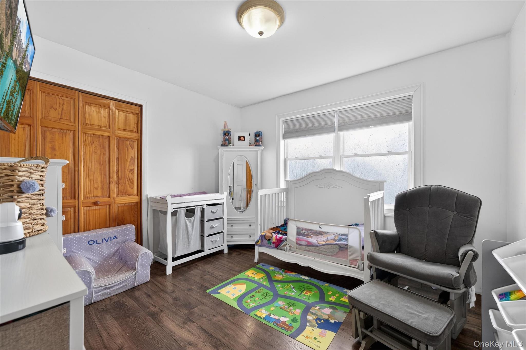 71 Eagle Crest Road – For Sale photo 31