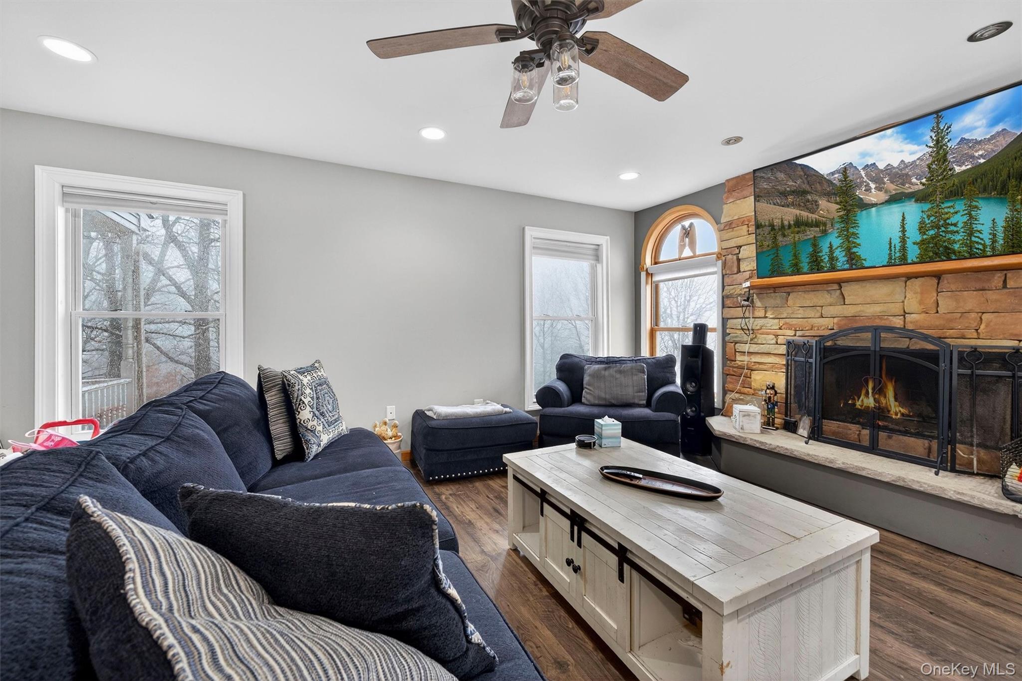 71 Eagle Crest Road – For Sale photo 8