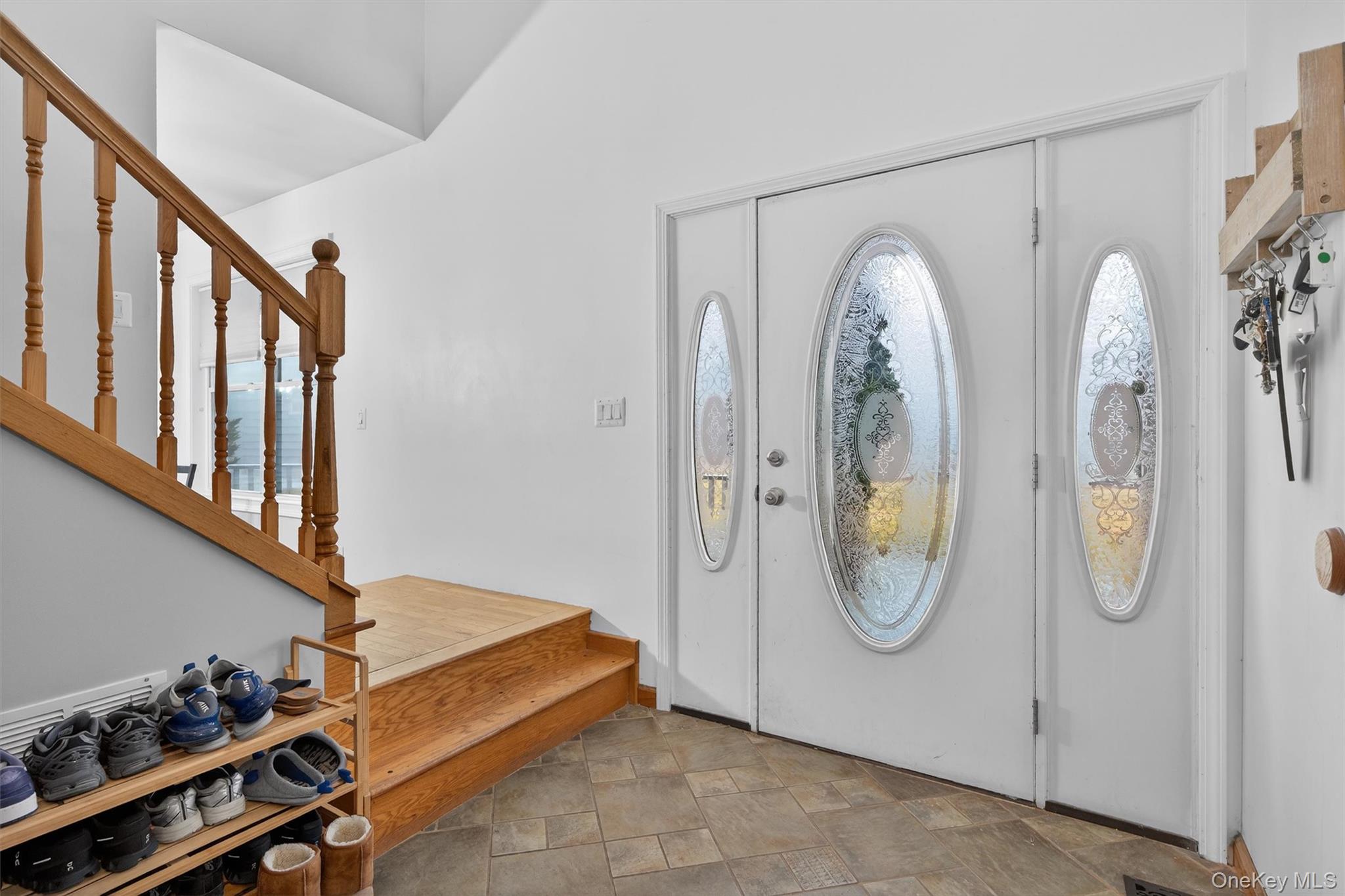 71 Eagle Crest Road – For Sale photo 7