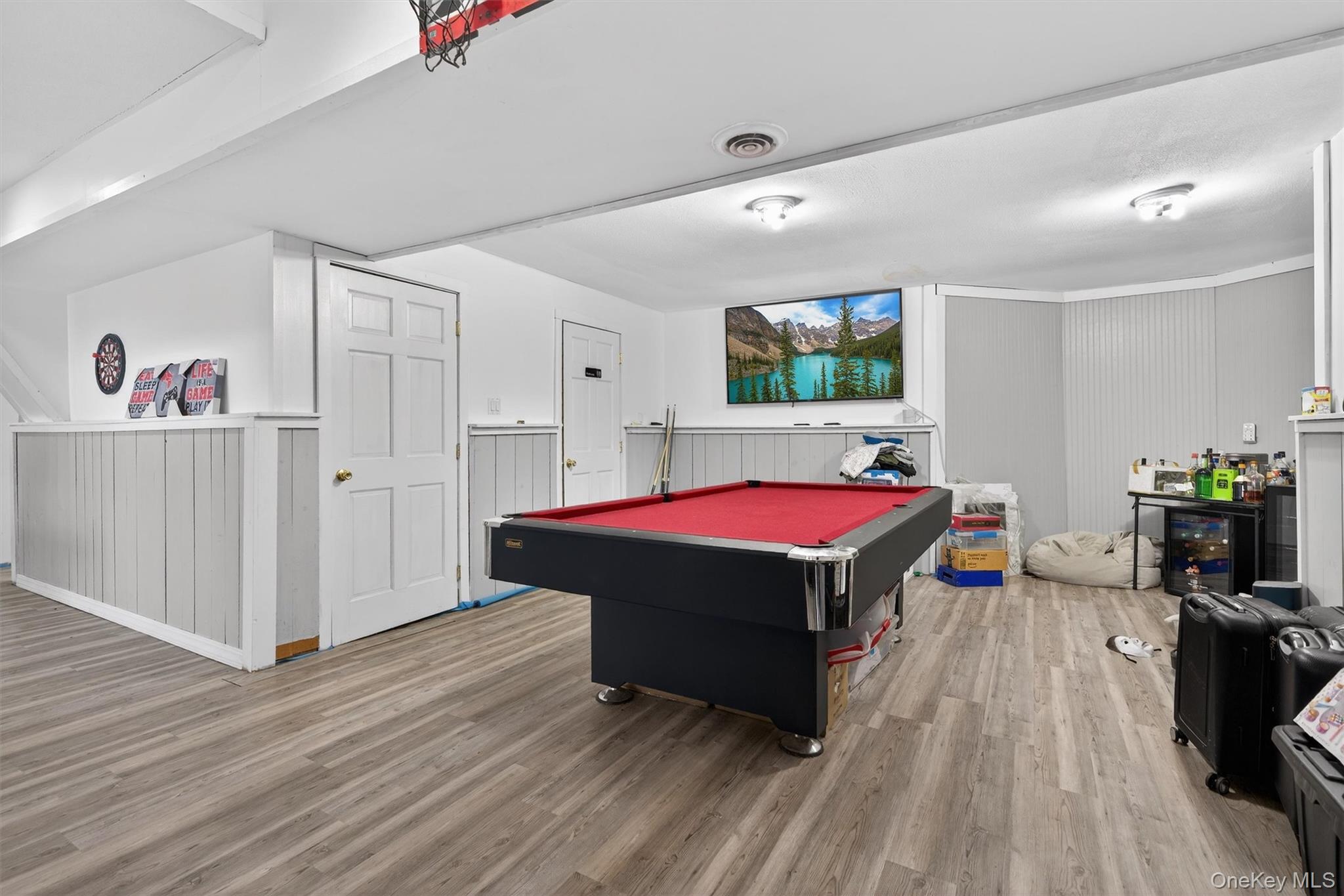 71 Eagle Crest Road – For Sale photo 38