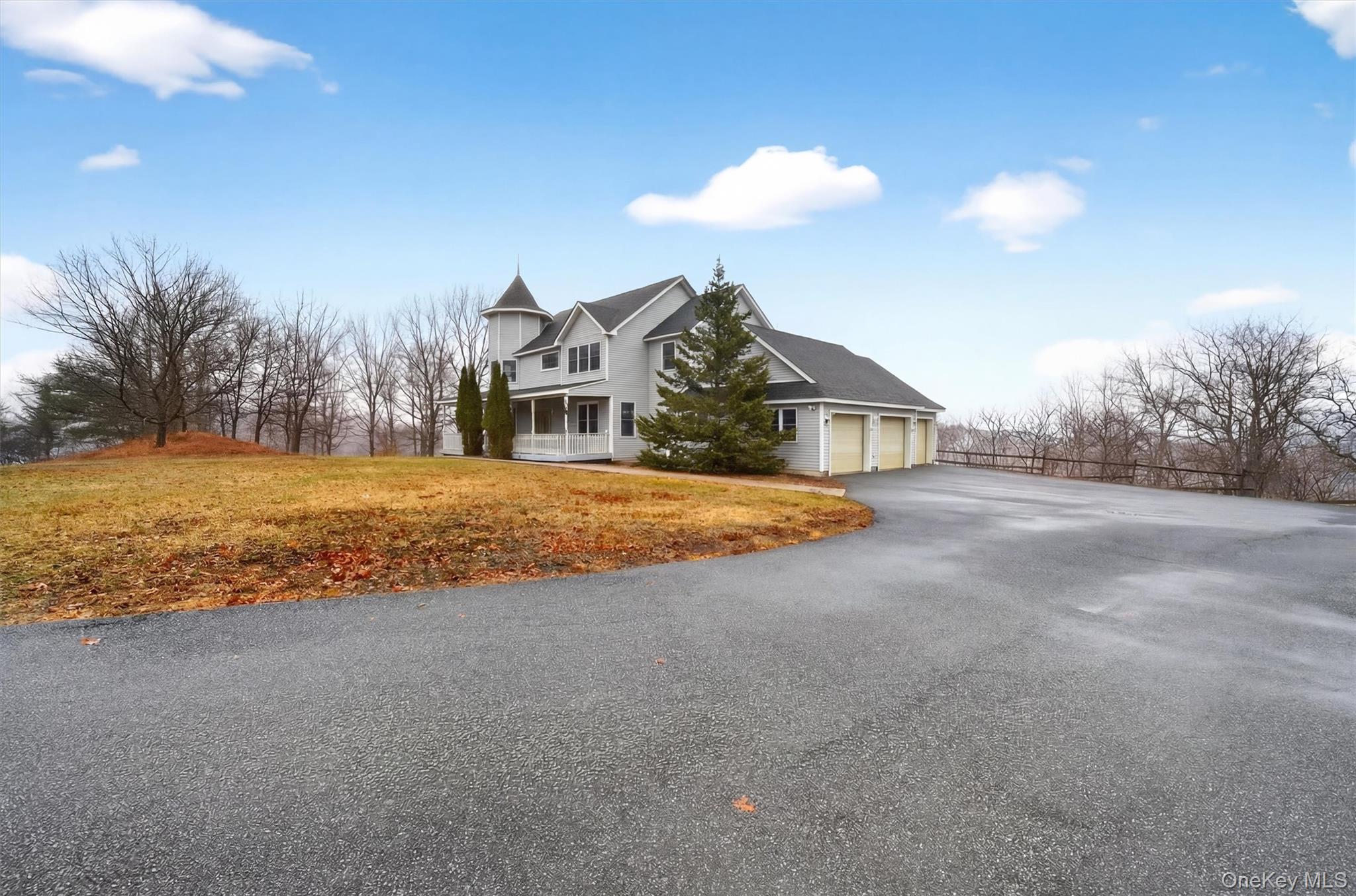71 Eagle Crest Road – For Sale photo 2