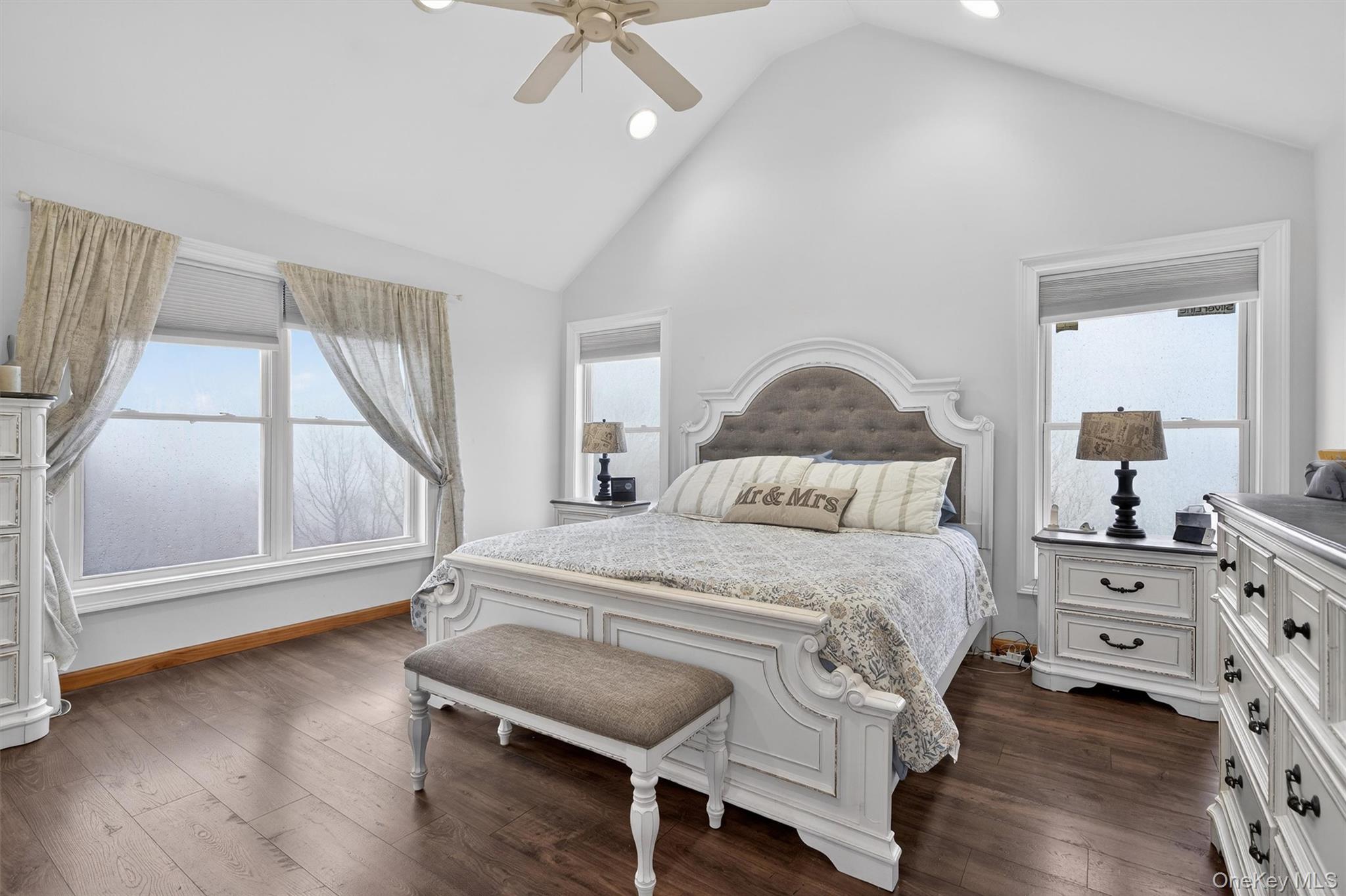71 Eagle Crest Road – For Sale photo 25
