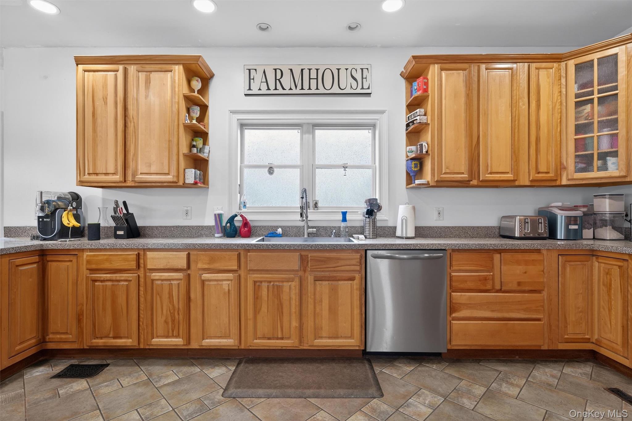 71 Eagle Crest Road – For Sale photo 19