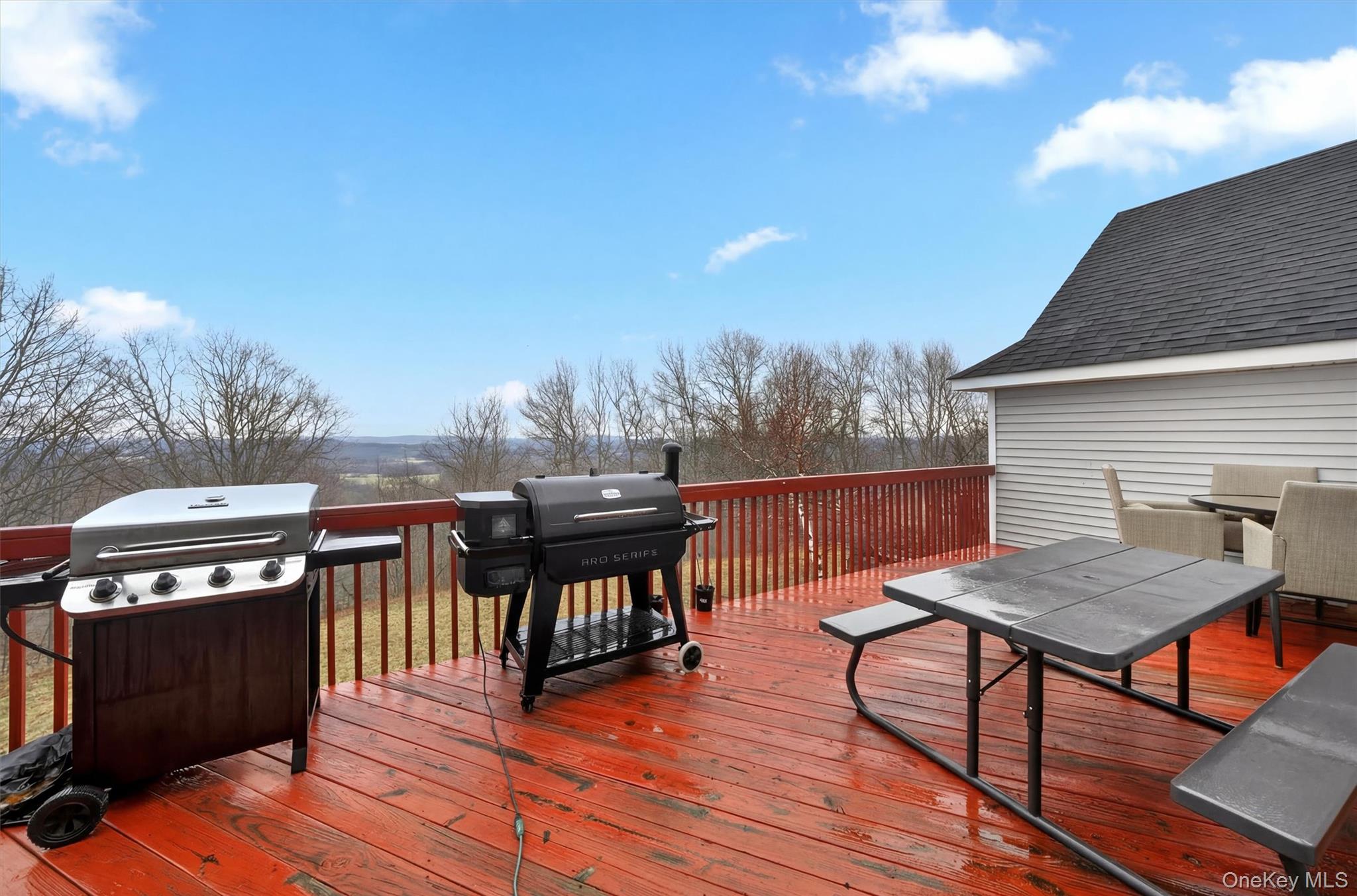 71 Eagle Crest Road – For Sale photo 40