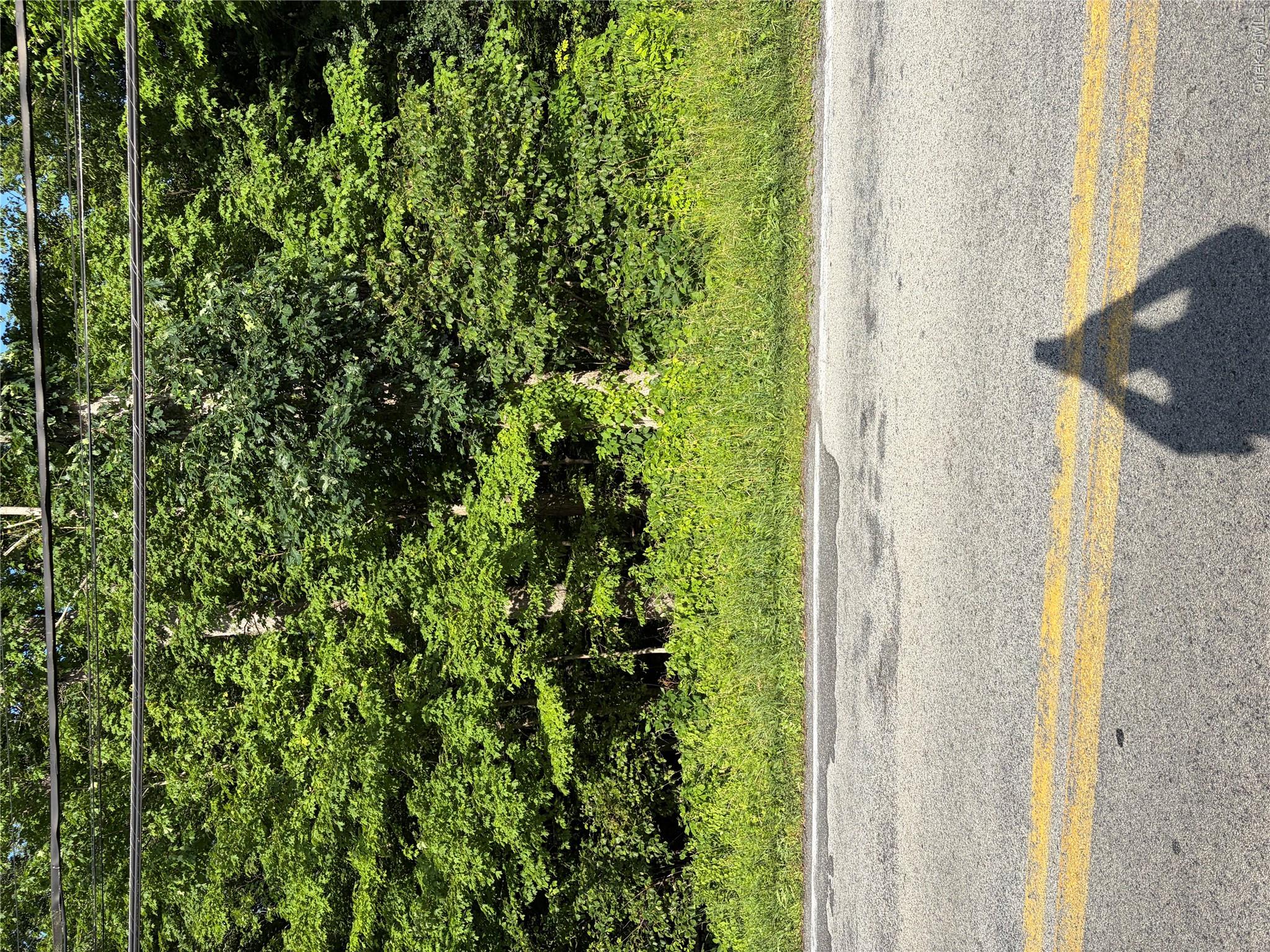 Wells Road – For Sale photo 2
