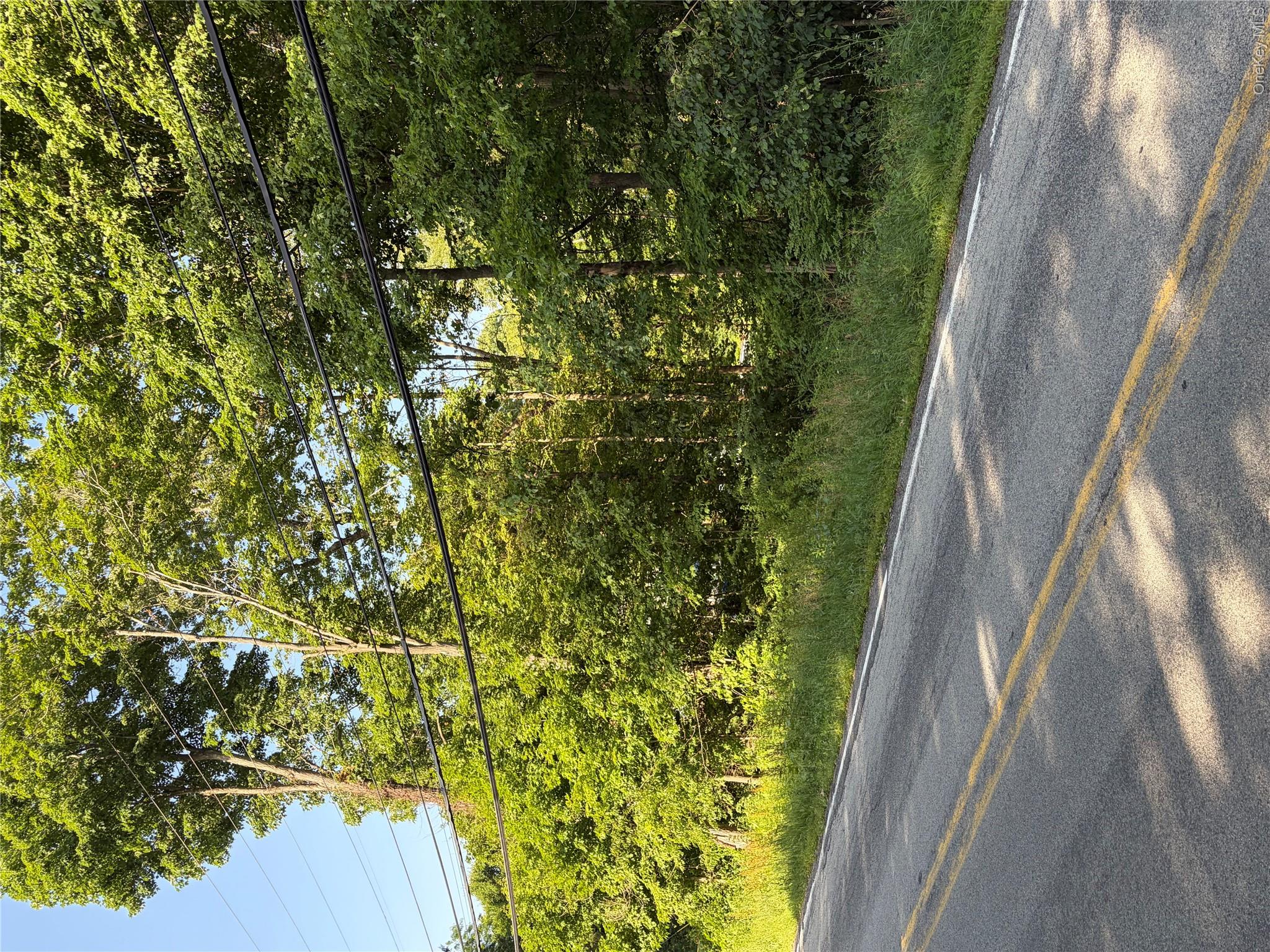 Wells Road – For Sale photo 5