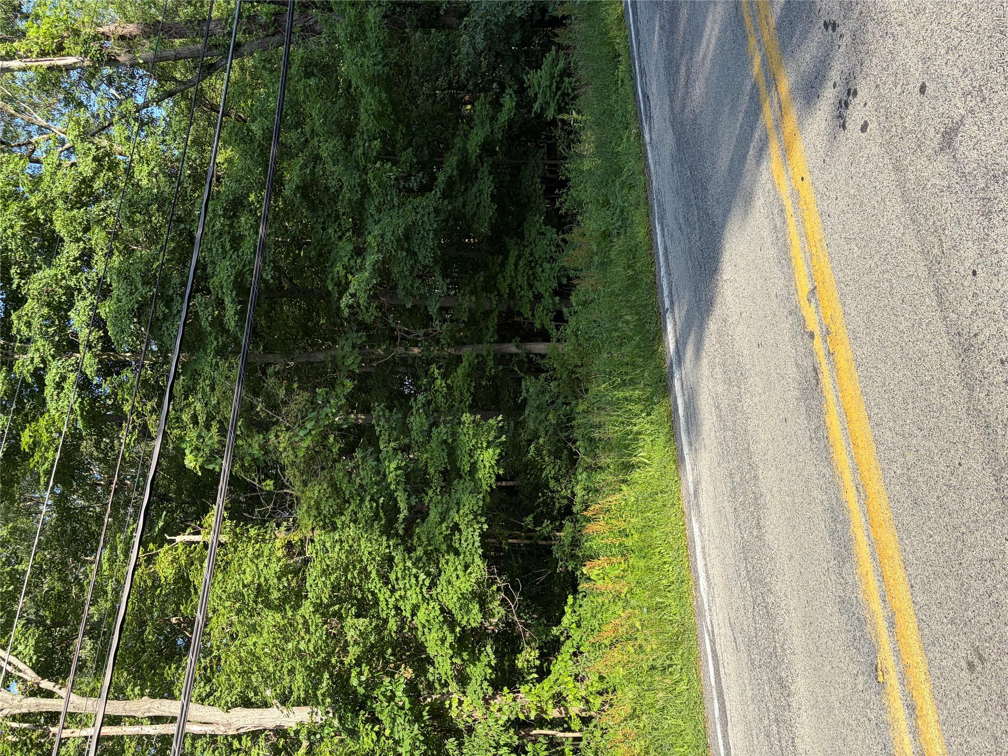 Wells Road – For Sale photo 7