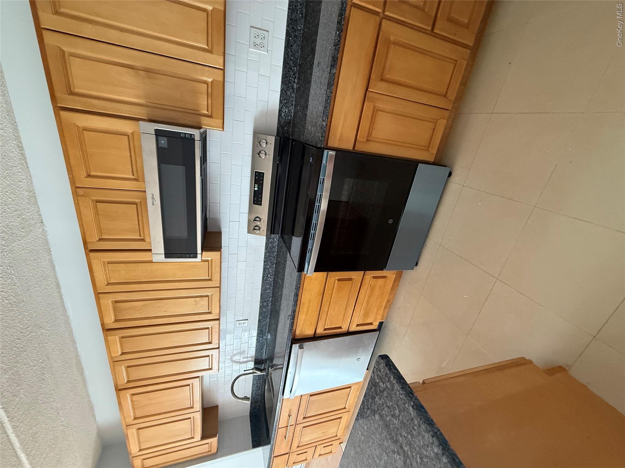 35 Park Avenue, Unit 6T photo 2