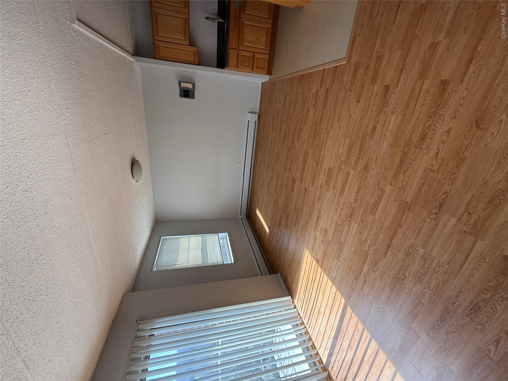 35 Park Avenue, Unit 6T photo 6