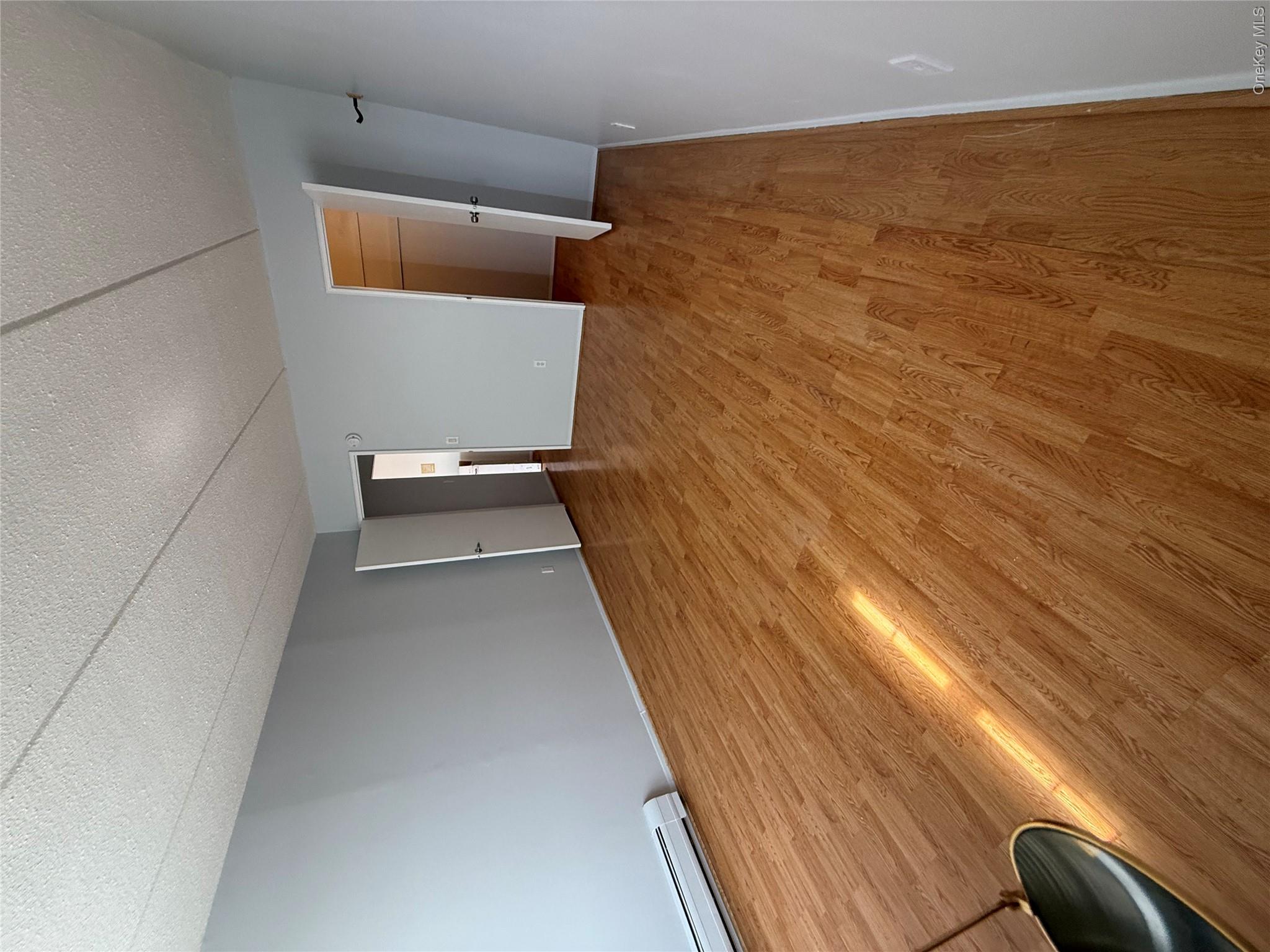 35 Park Avenue, Unit 6T photo 10