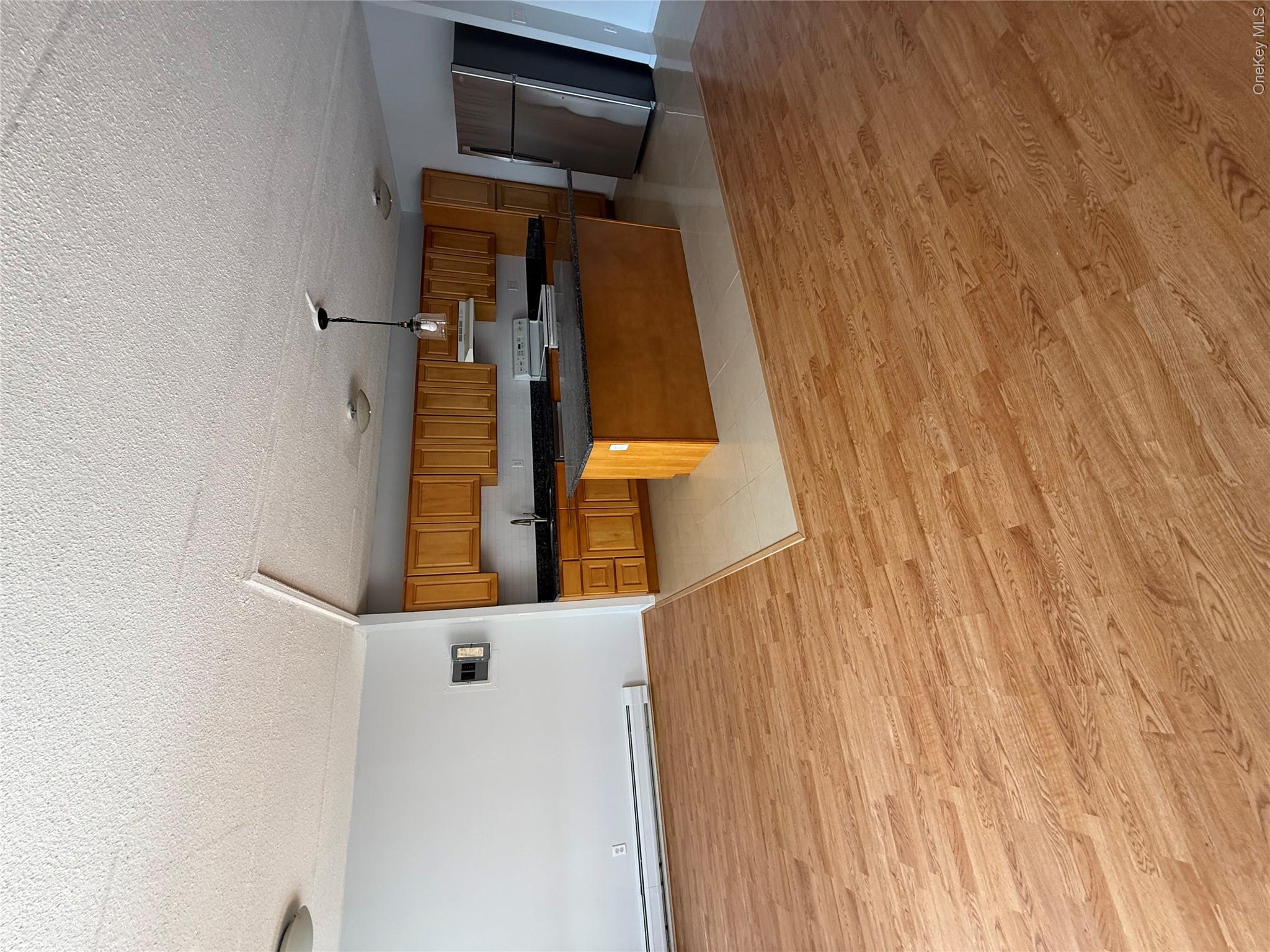 35 Park Avenue, Unit 6T photo 5