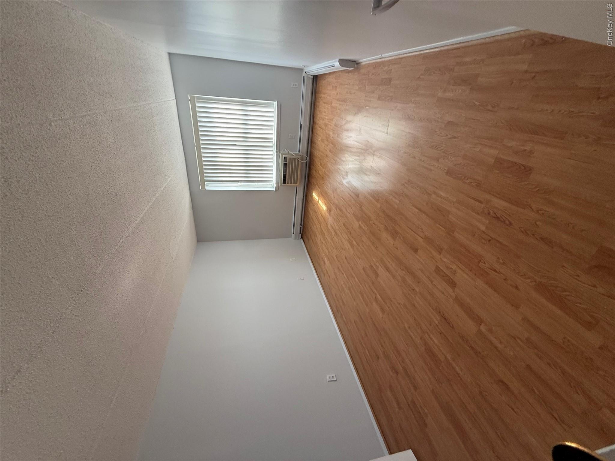35 Park Avenue, Unit 6T photo 8