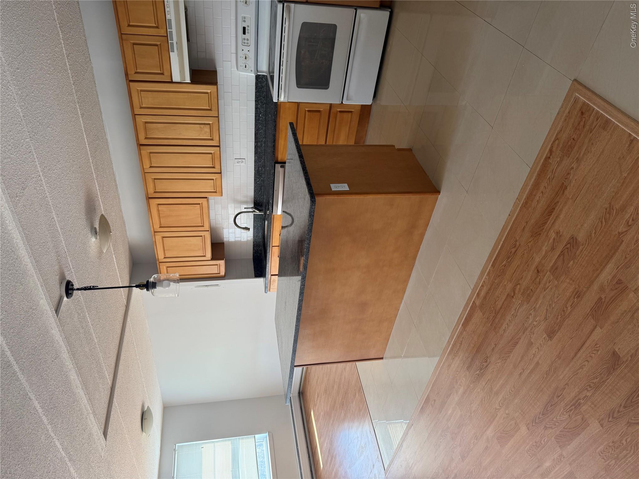 35 Park Avenue, Unit 6T